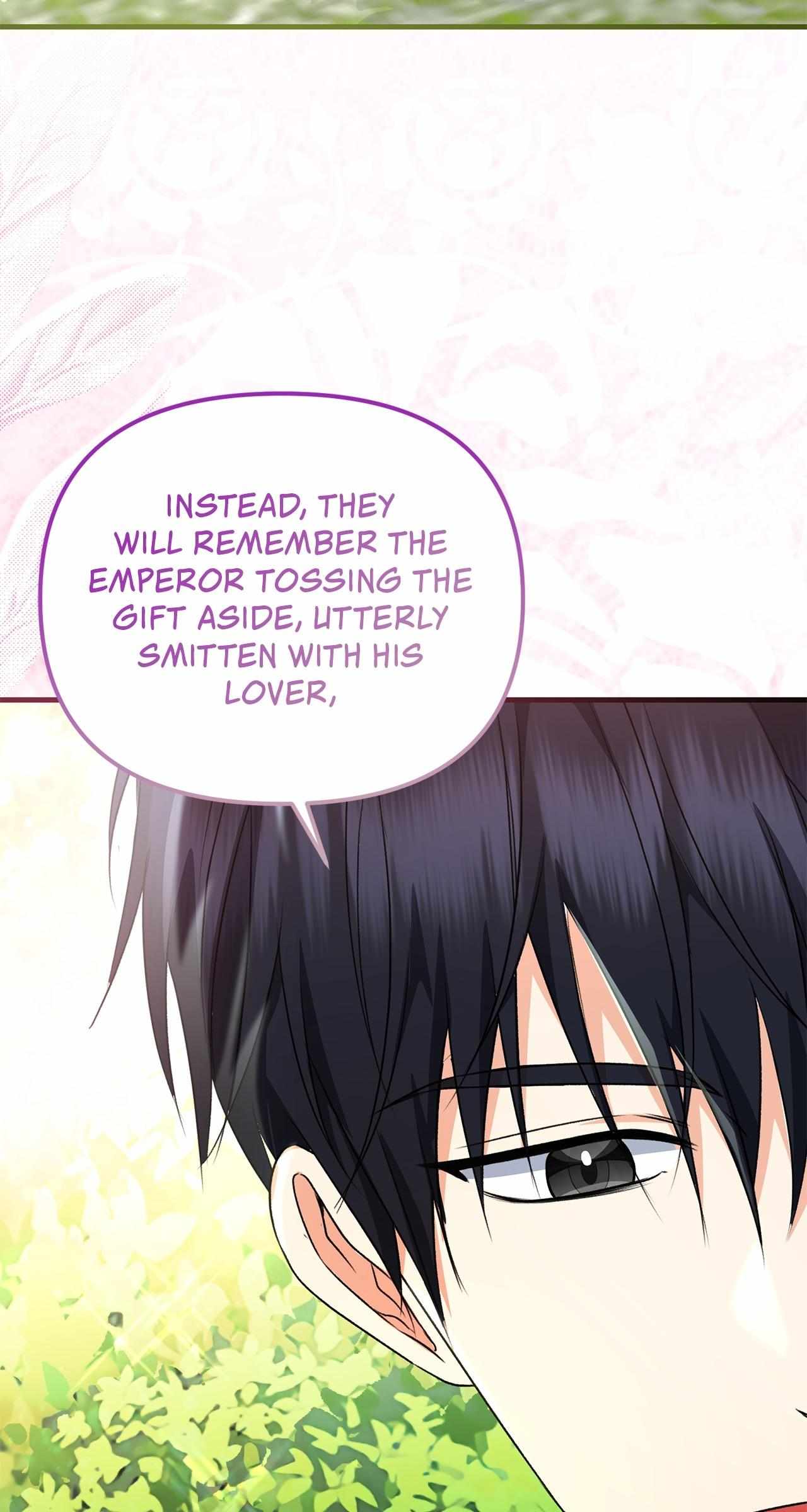 How to Melt the Tyrant