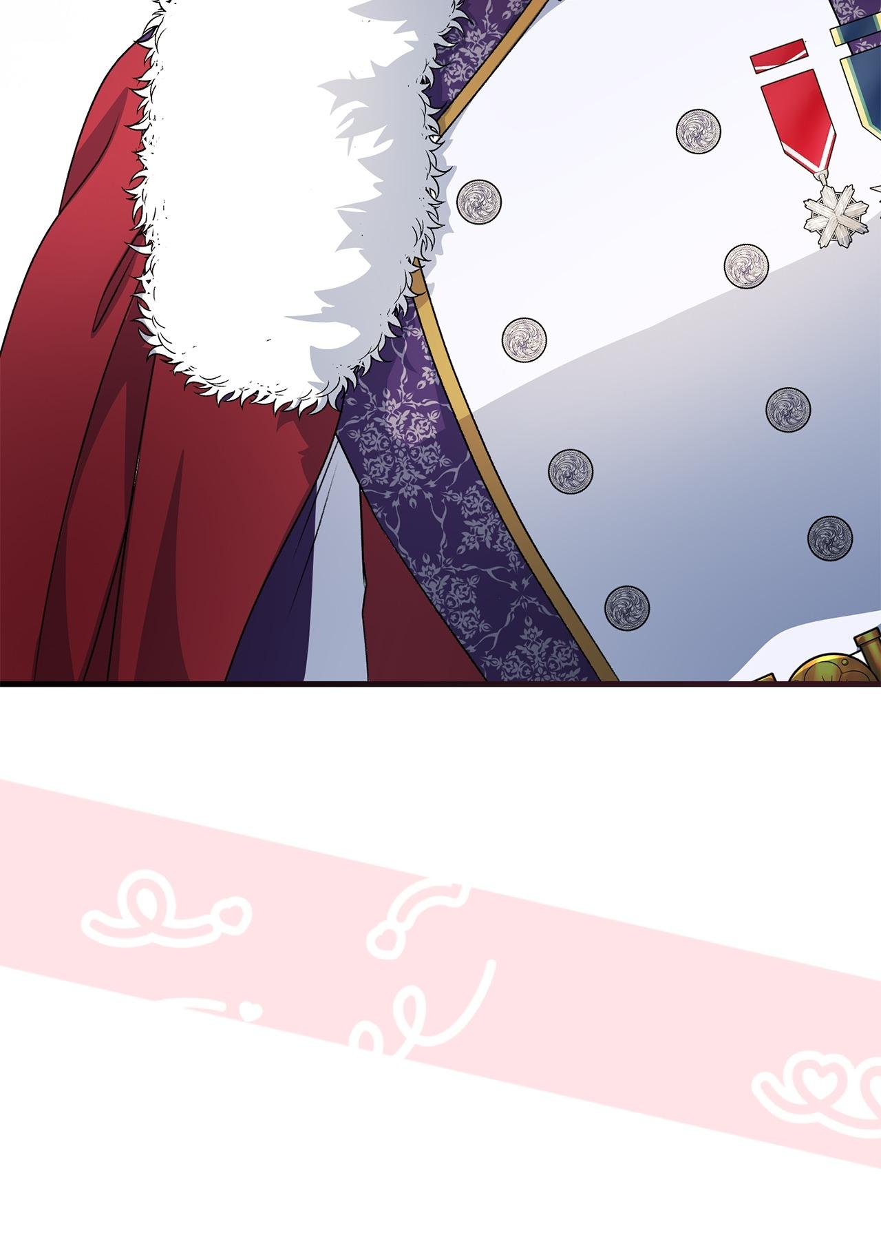 How to Melt the Tyrant