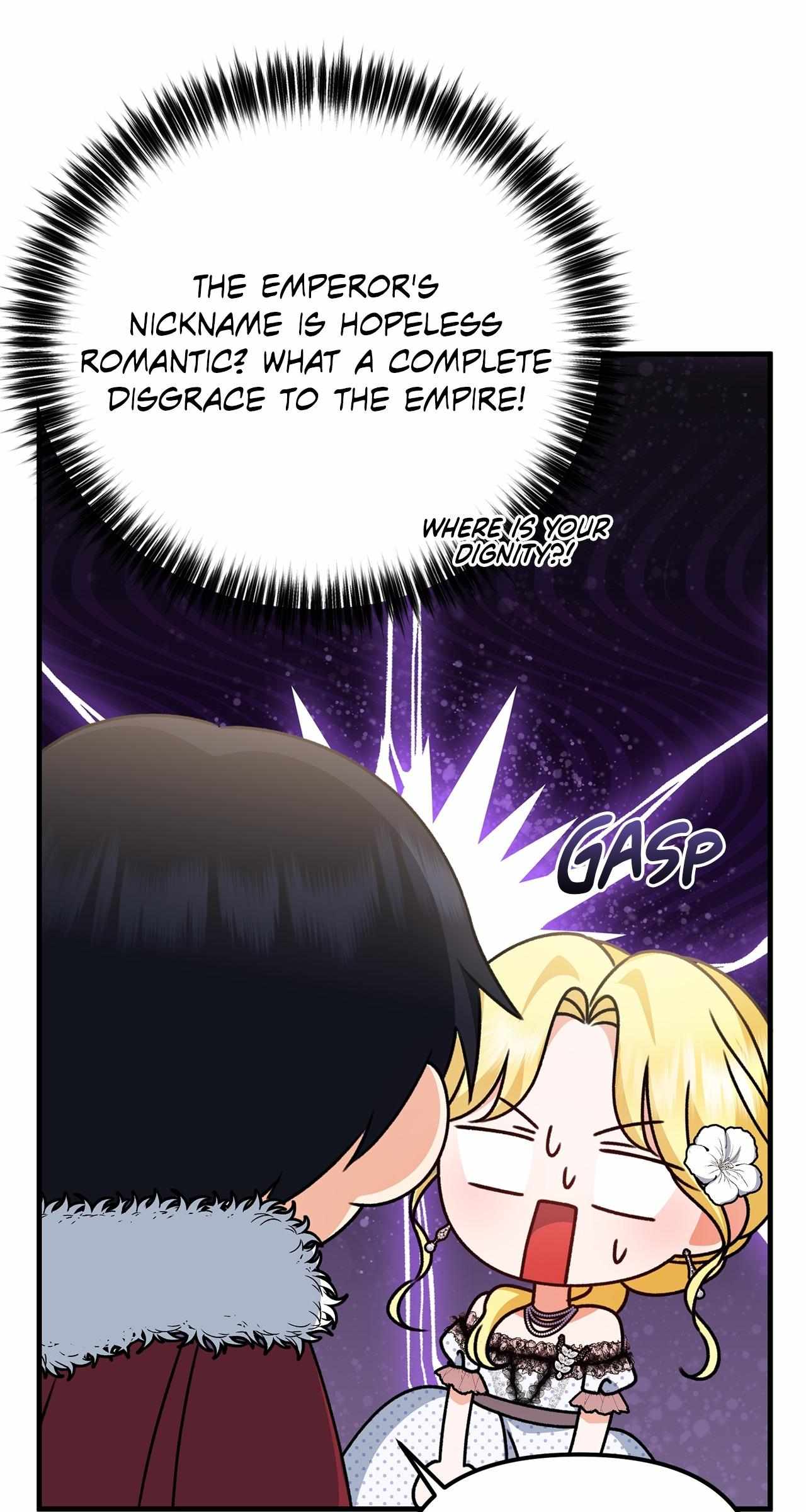 How to Melt the Tyrant