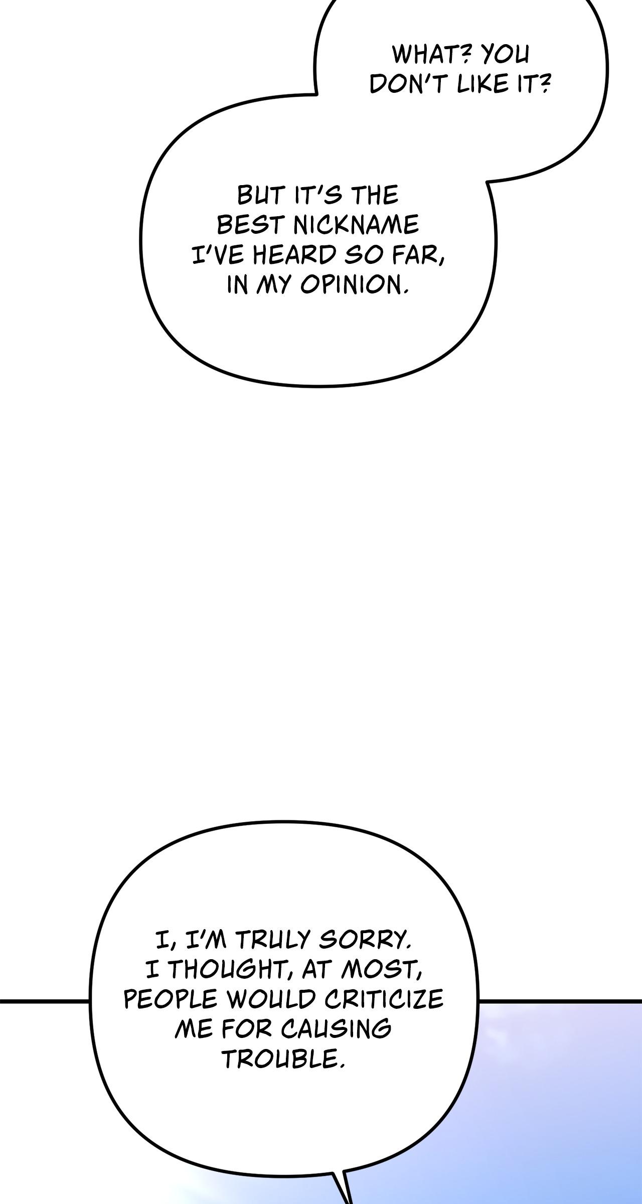 How to Melt the Tyrant