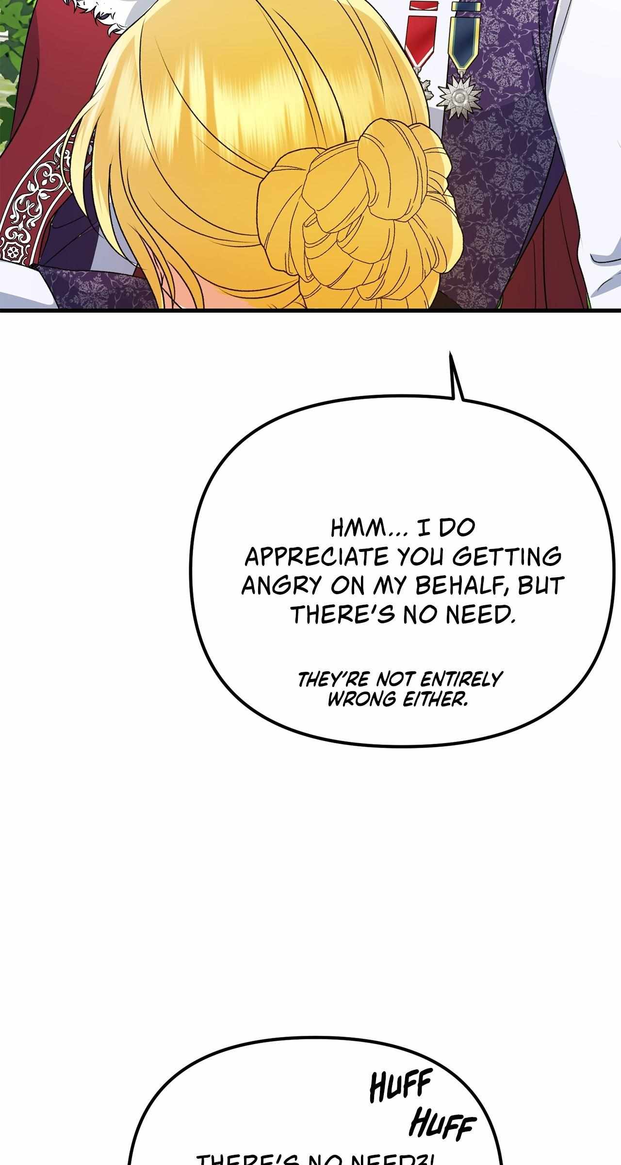 How to Melt the Tyrant
