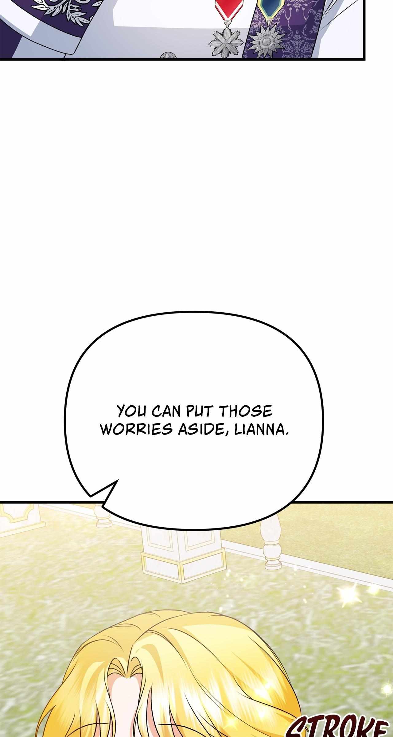 How to Melt the Tyrant