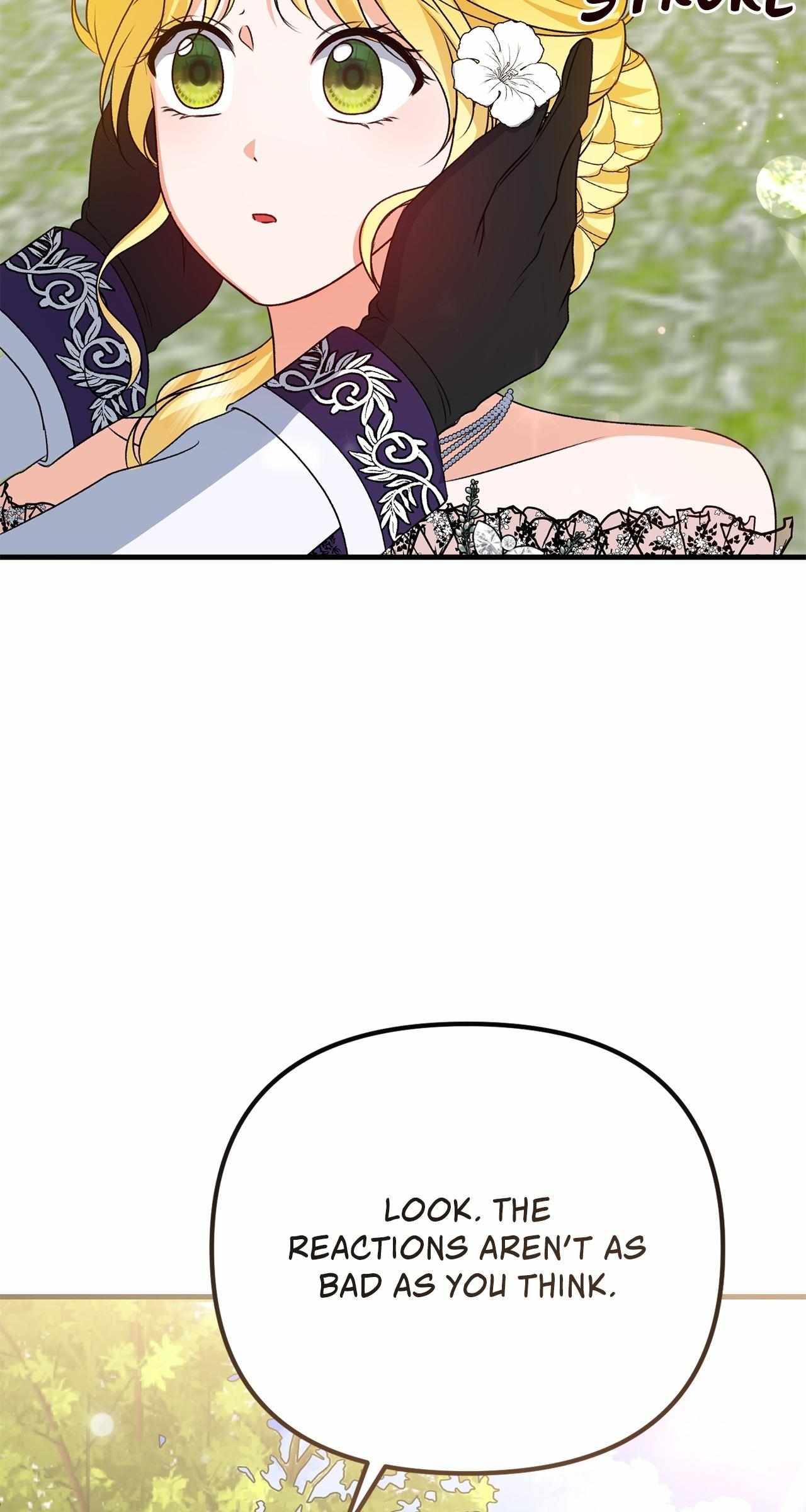 How to Melt the Tyrant