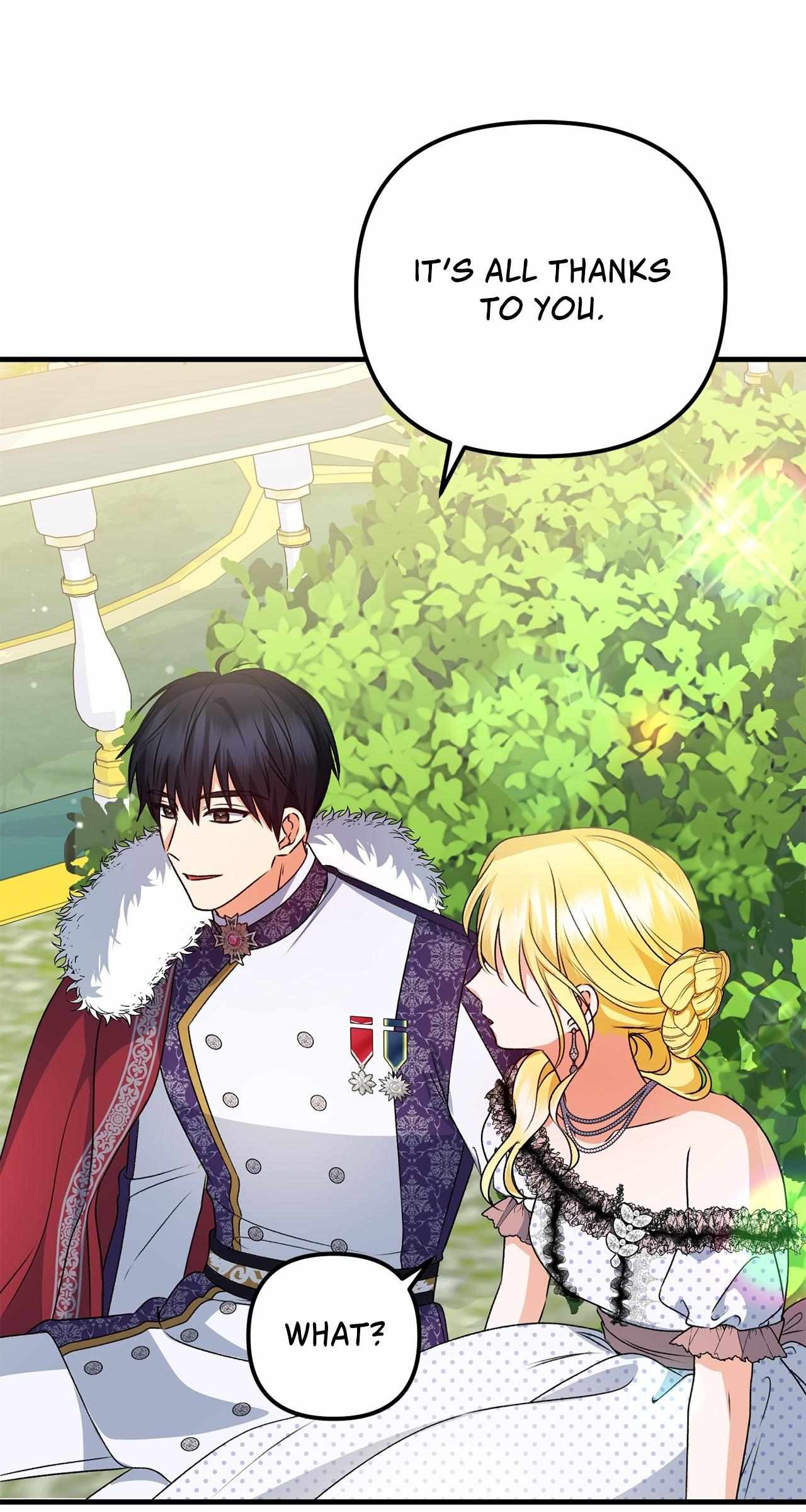 How to Melt the Tyrant