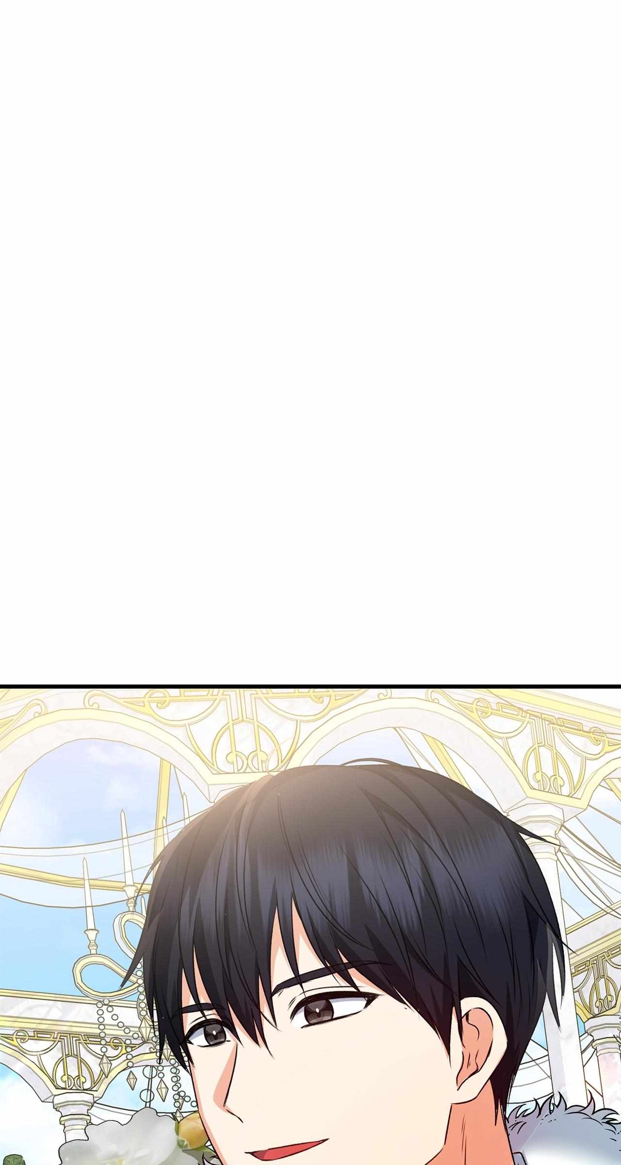 How to Melt the Tyrant