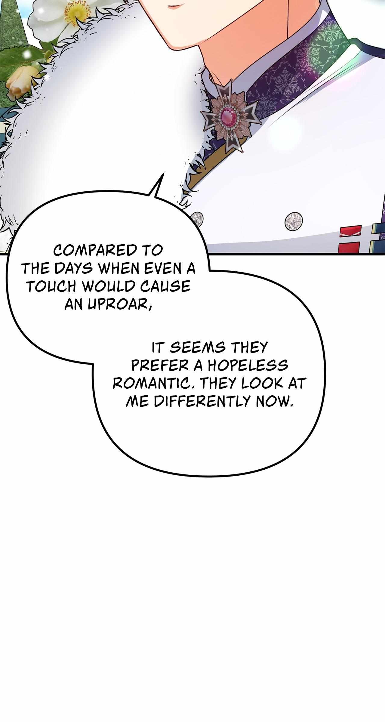 How to Melt the Tyrant