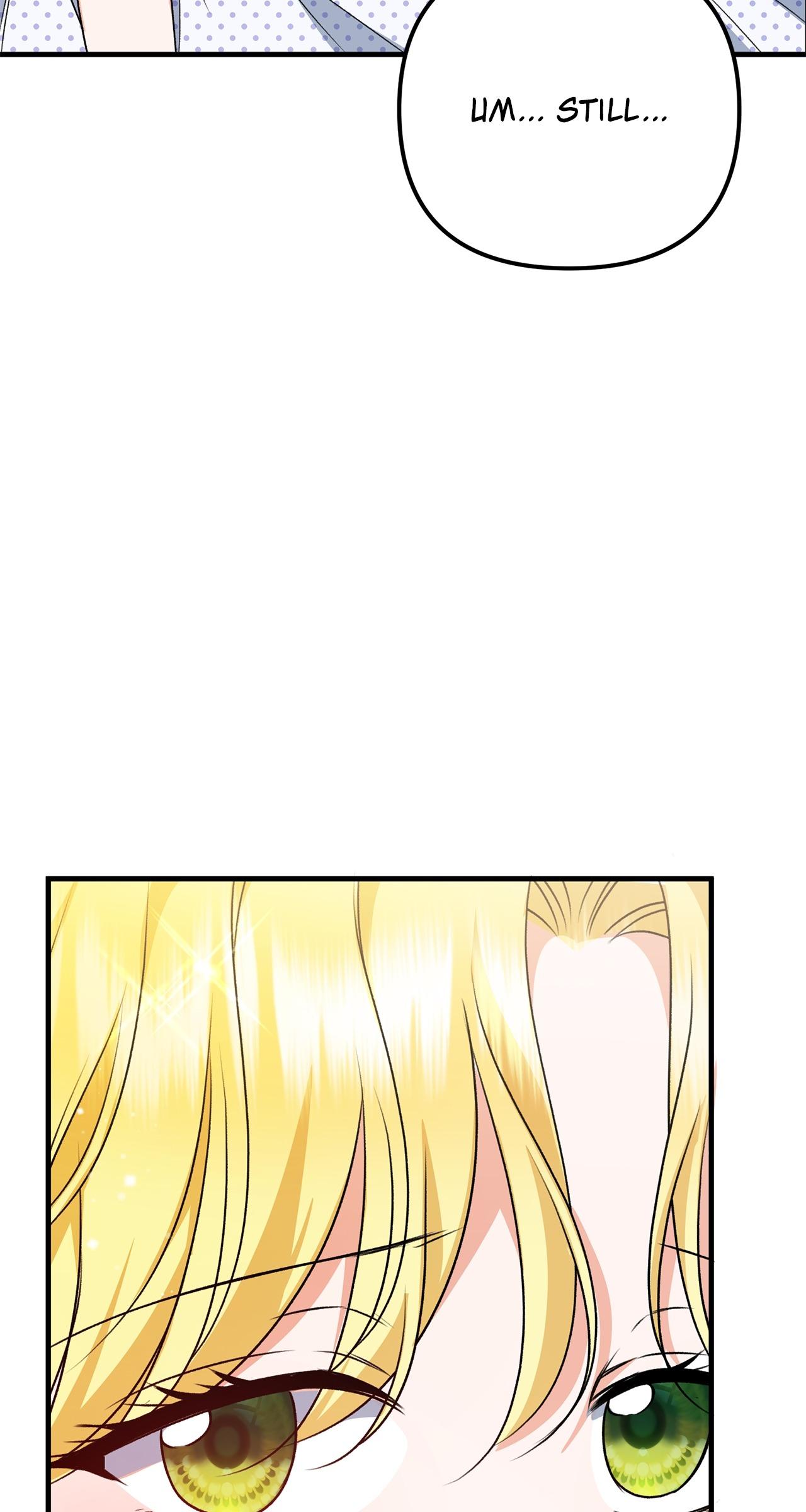 How to Melt the Tyrant