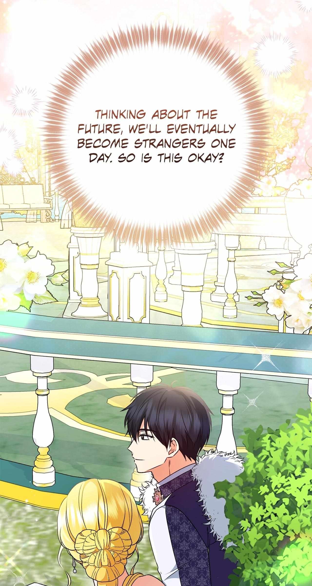 How to Melt the Tyrant