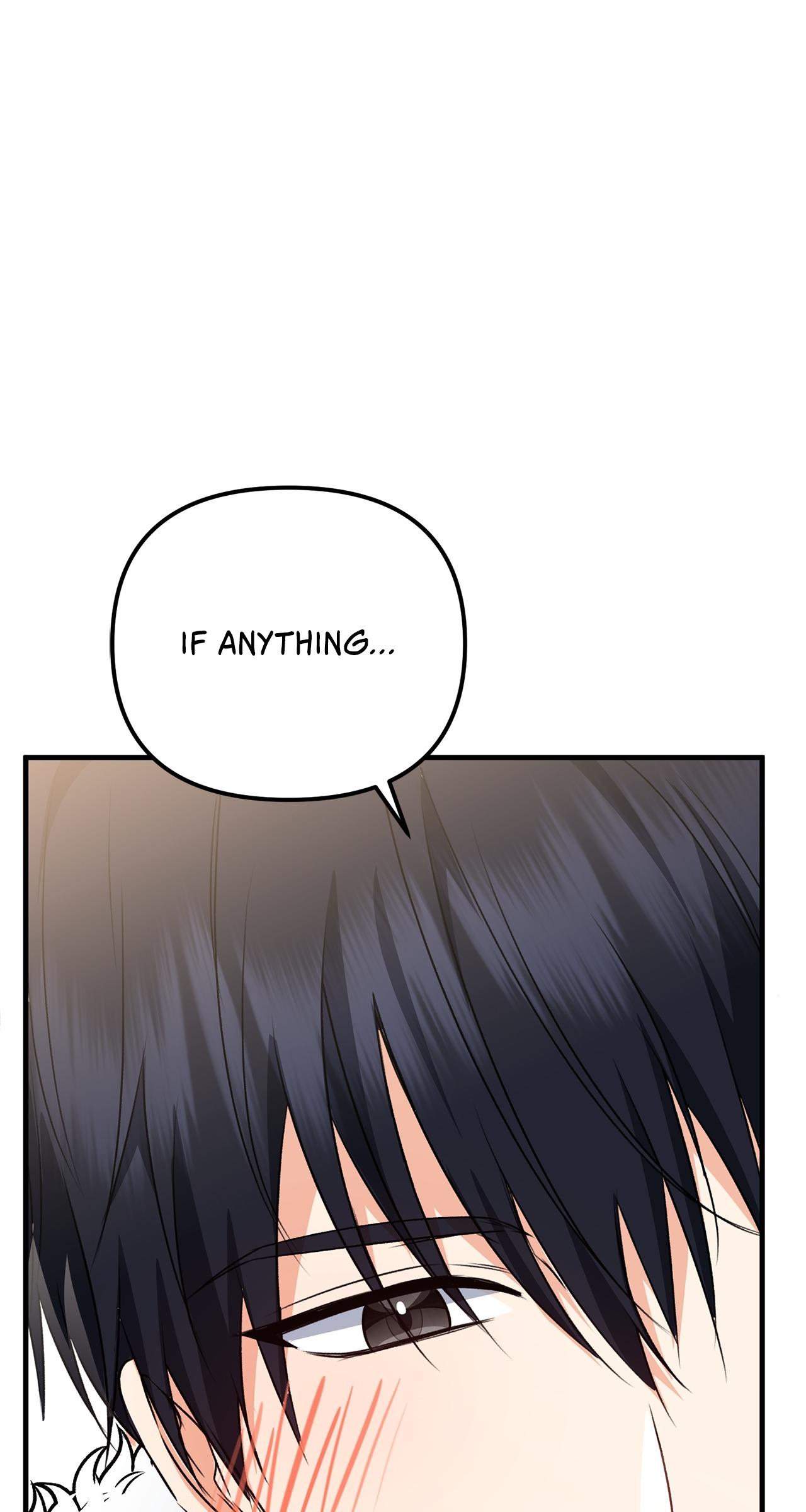 How to Melt the Tyrant