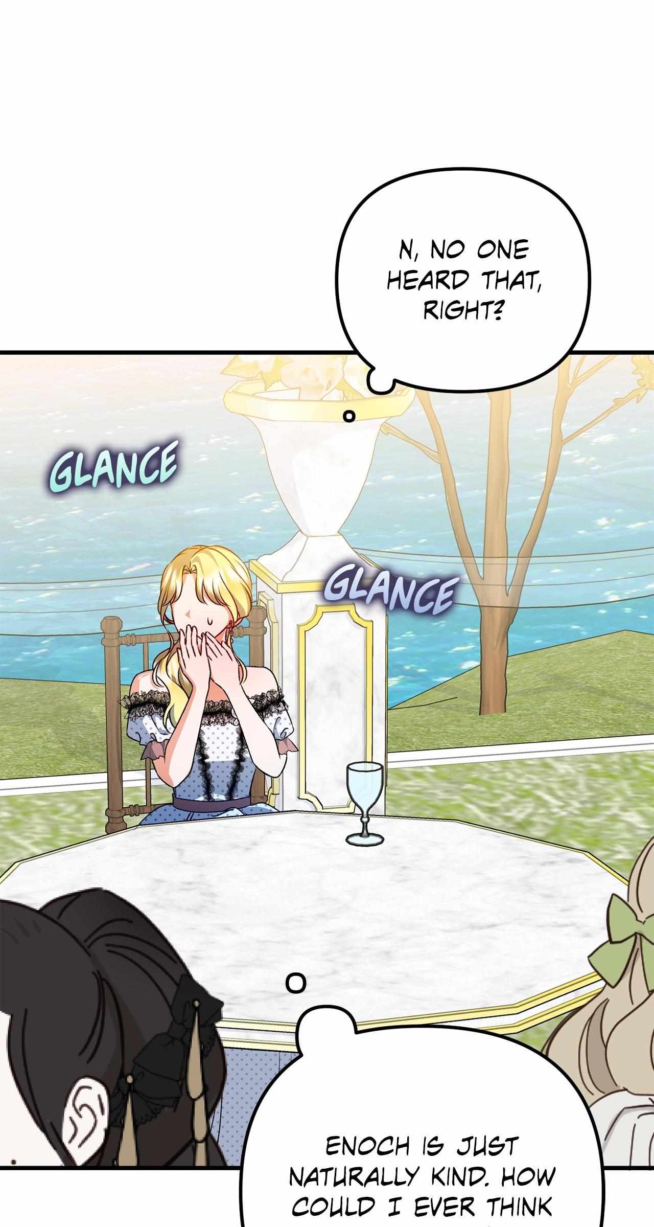 How to Melt the Tyrant