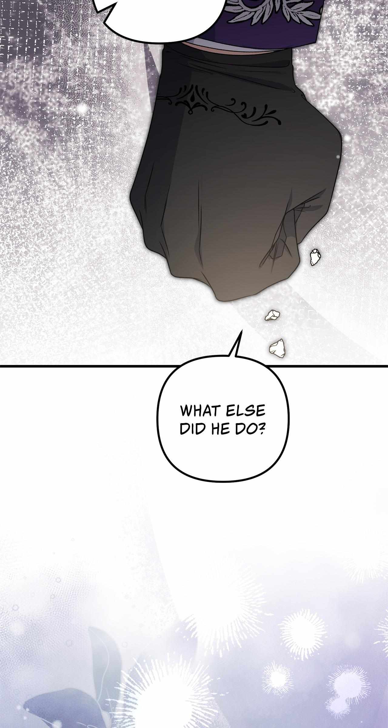 How to Melt the Tyrant