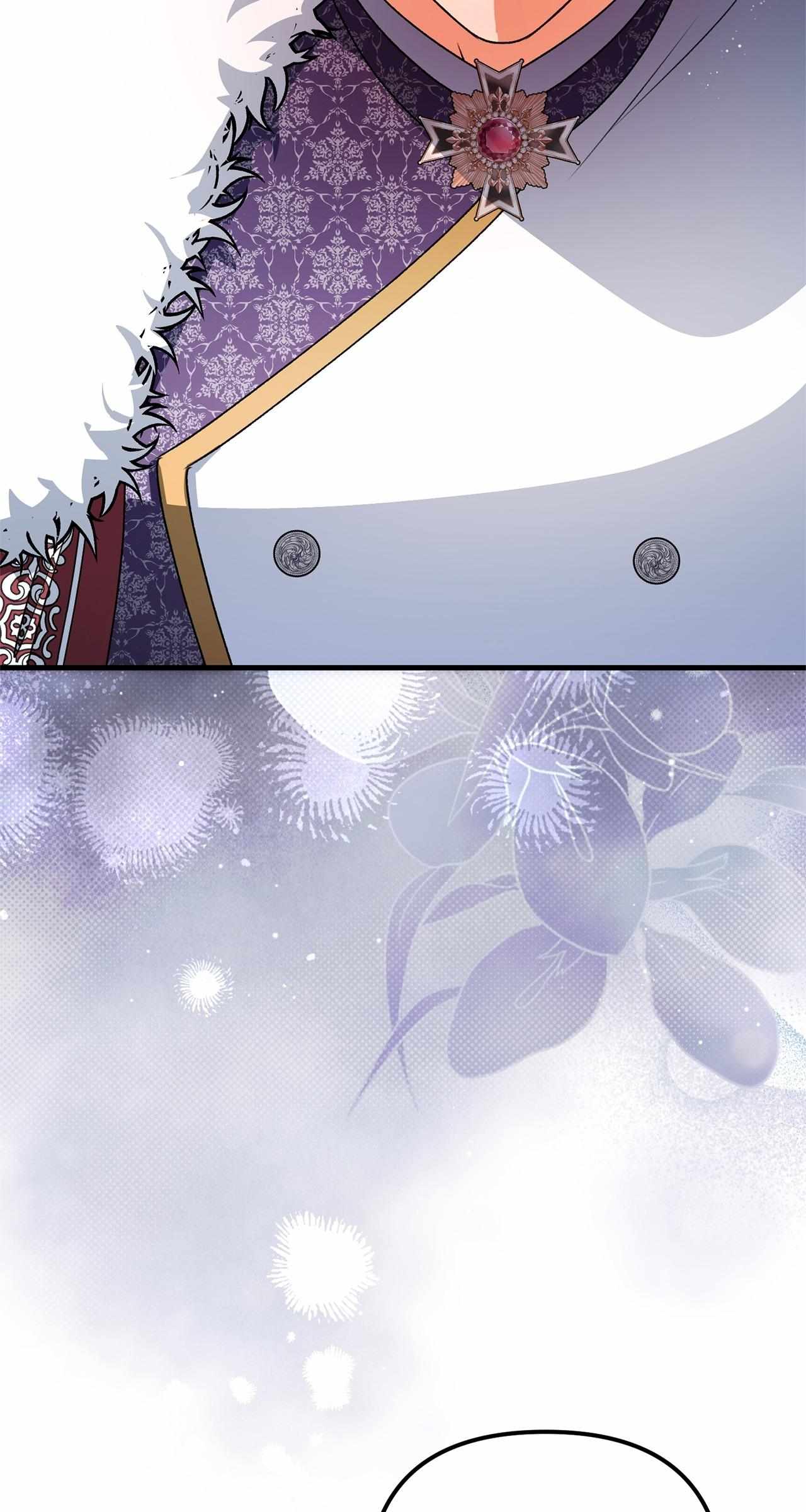 How to Melt the Tyrant