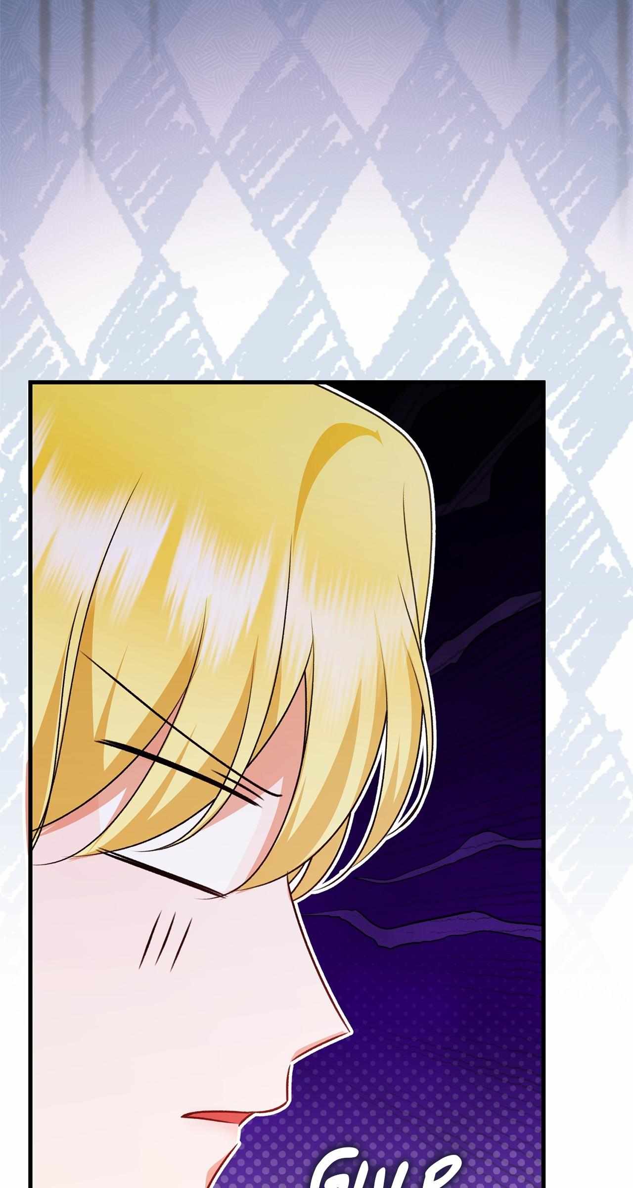 How to Melt the Tyrant