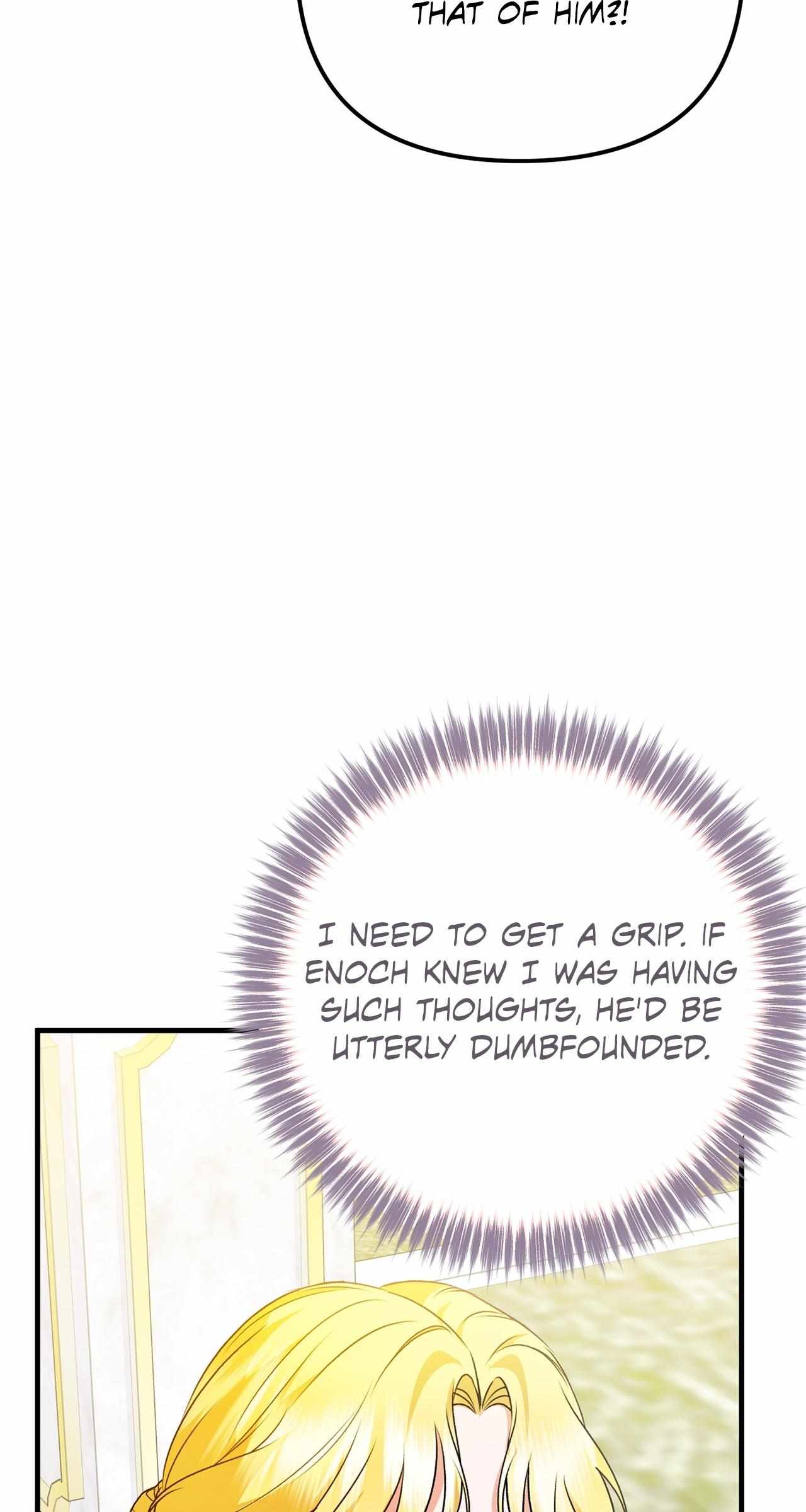 How to Melt the Tyrant