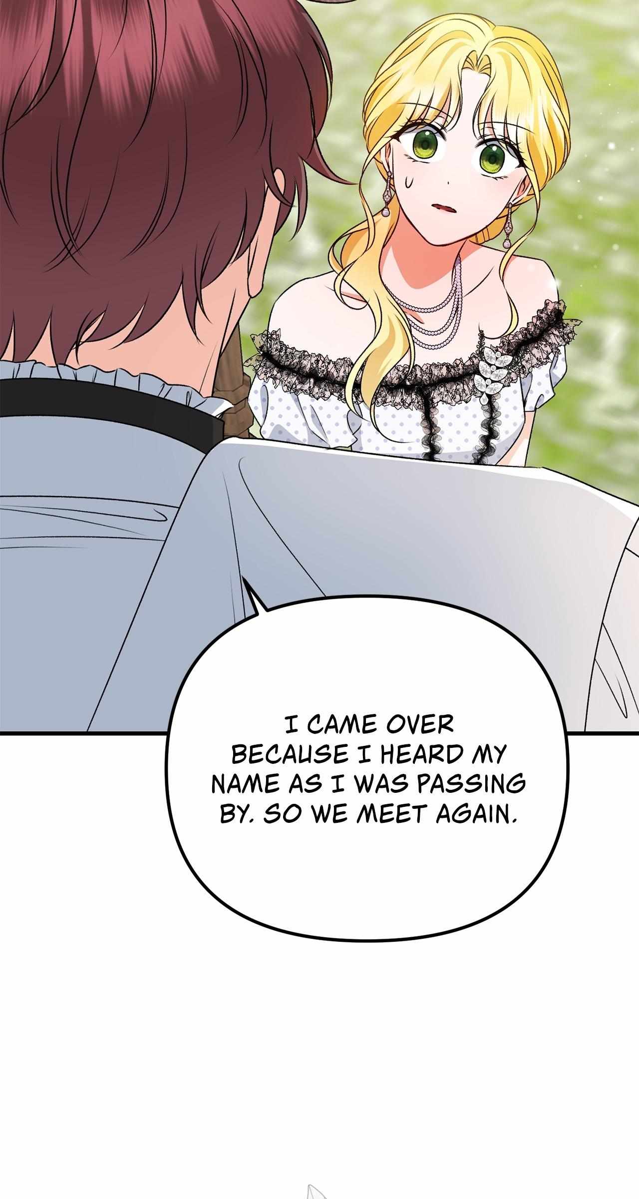 How to Melt the Tyrant