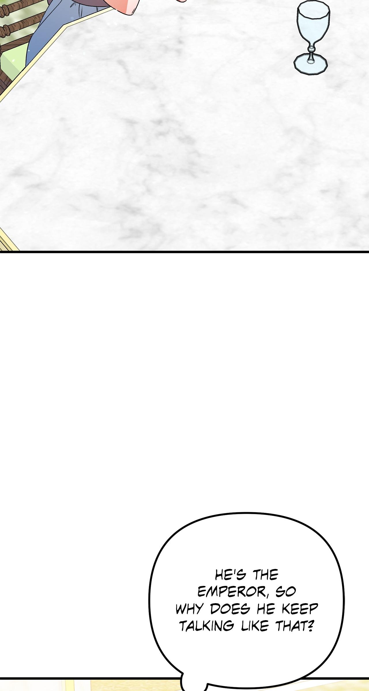 How to Melt the Tyrant