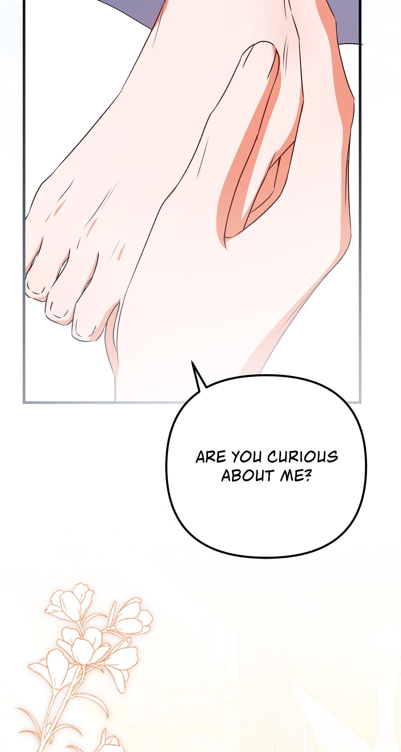 How to Melt the Tyrant
