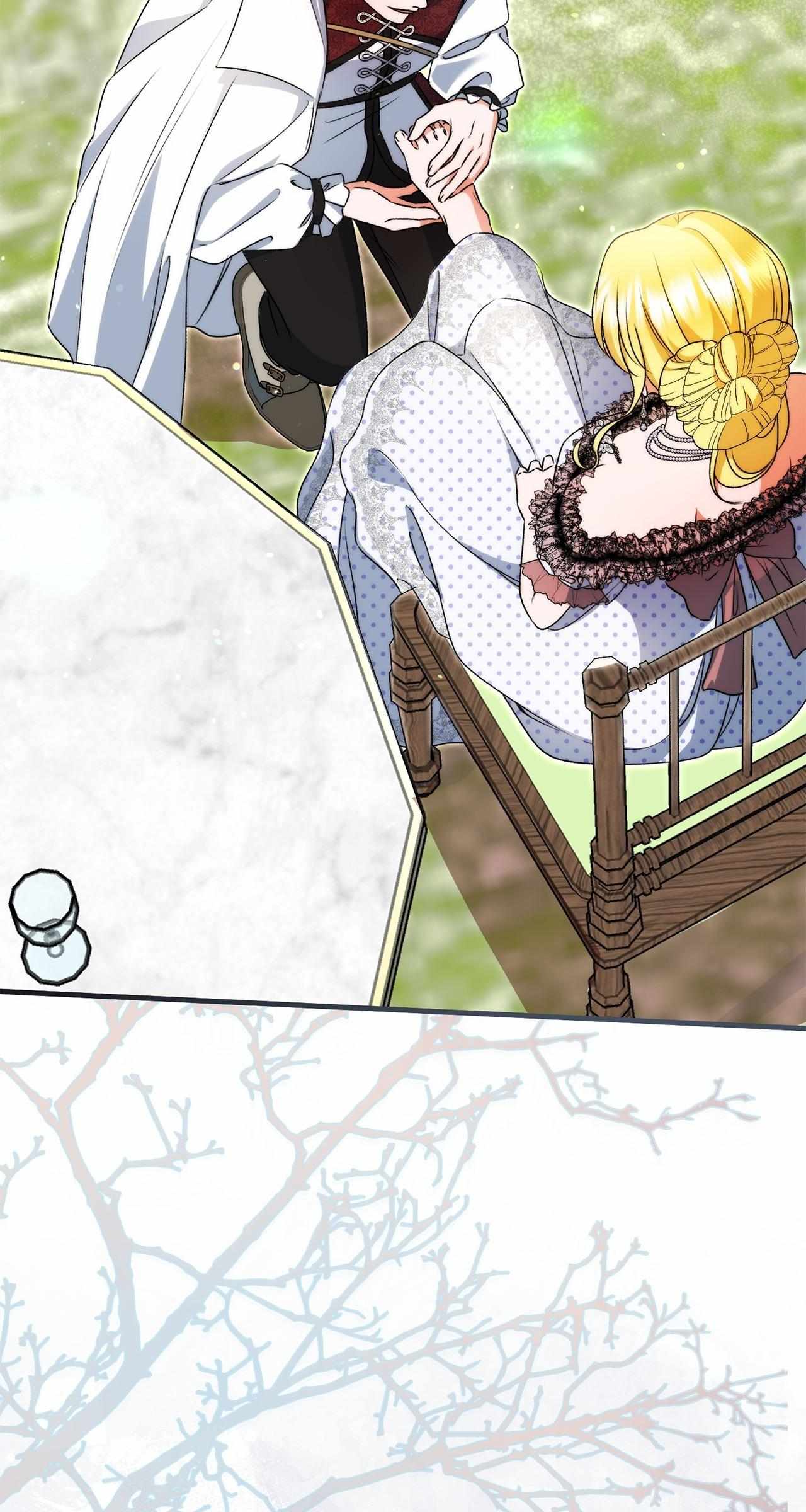 How to Melt the Tyrant