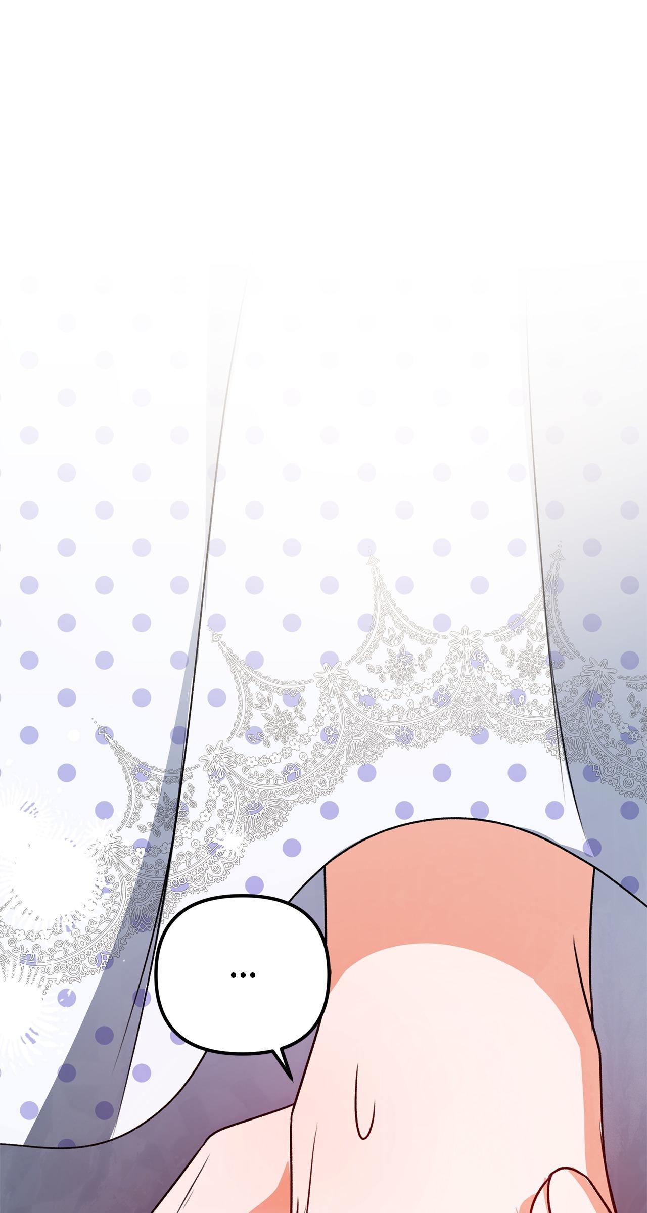 How to Melt the Tyrant