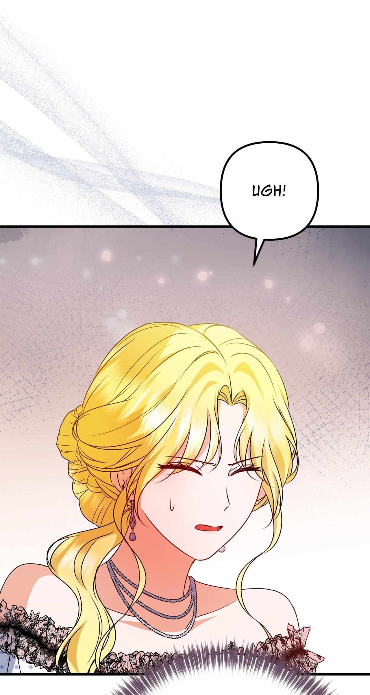 How to Melt the Tyrant