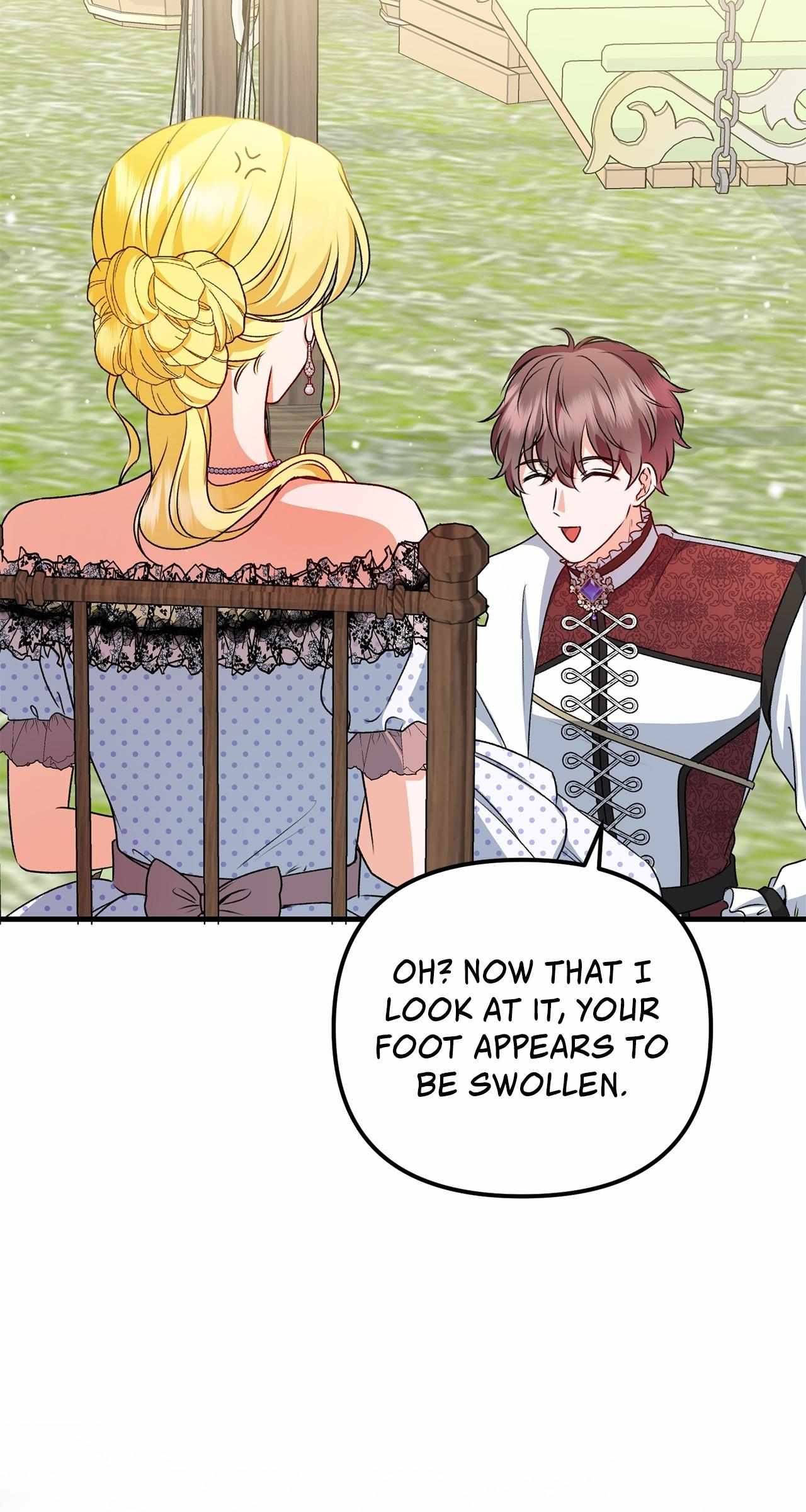 How to Melt the Tyrant