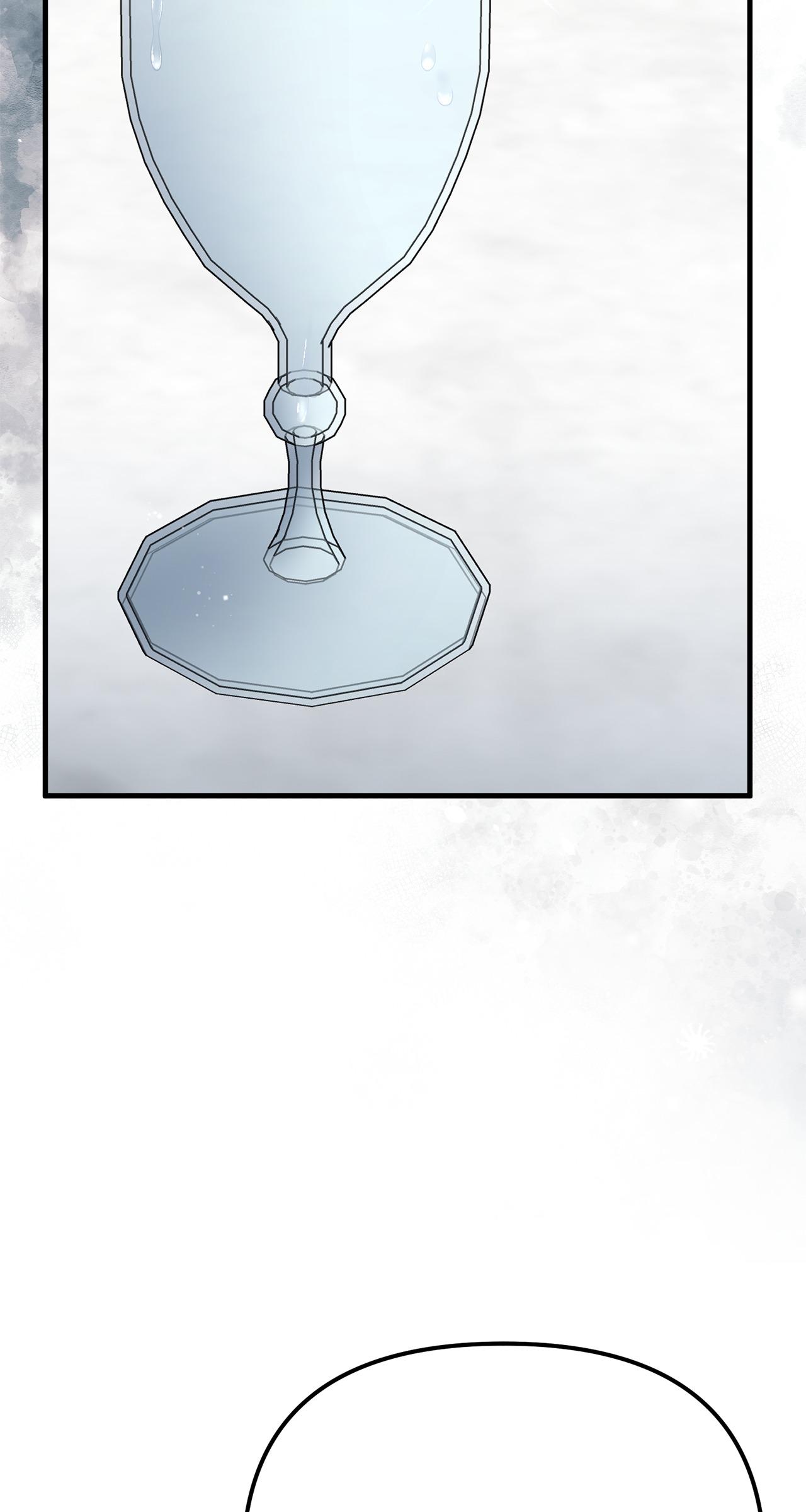 How to Melt the Tyrant
