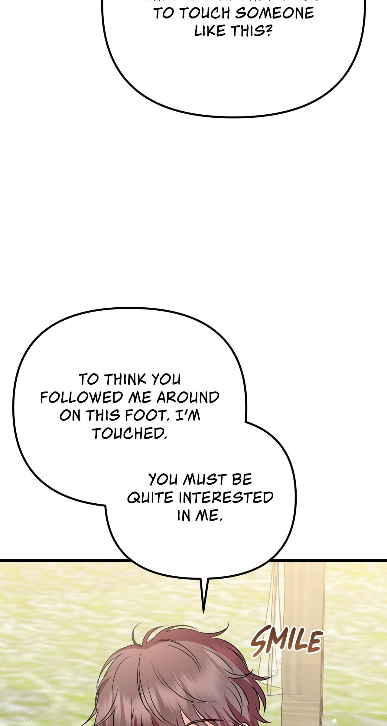 How to Melt the Tyrant