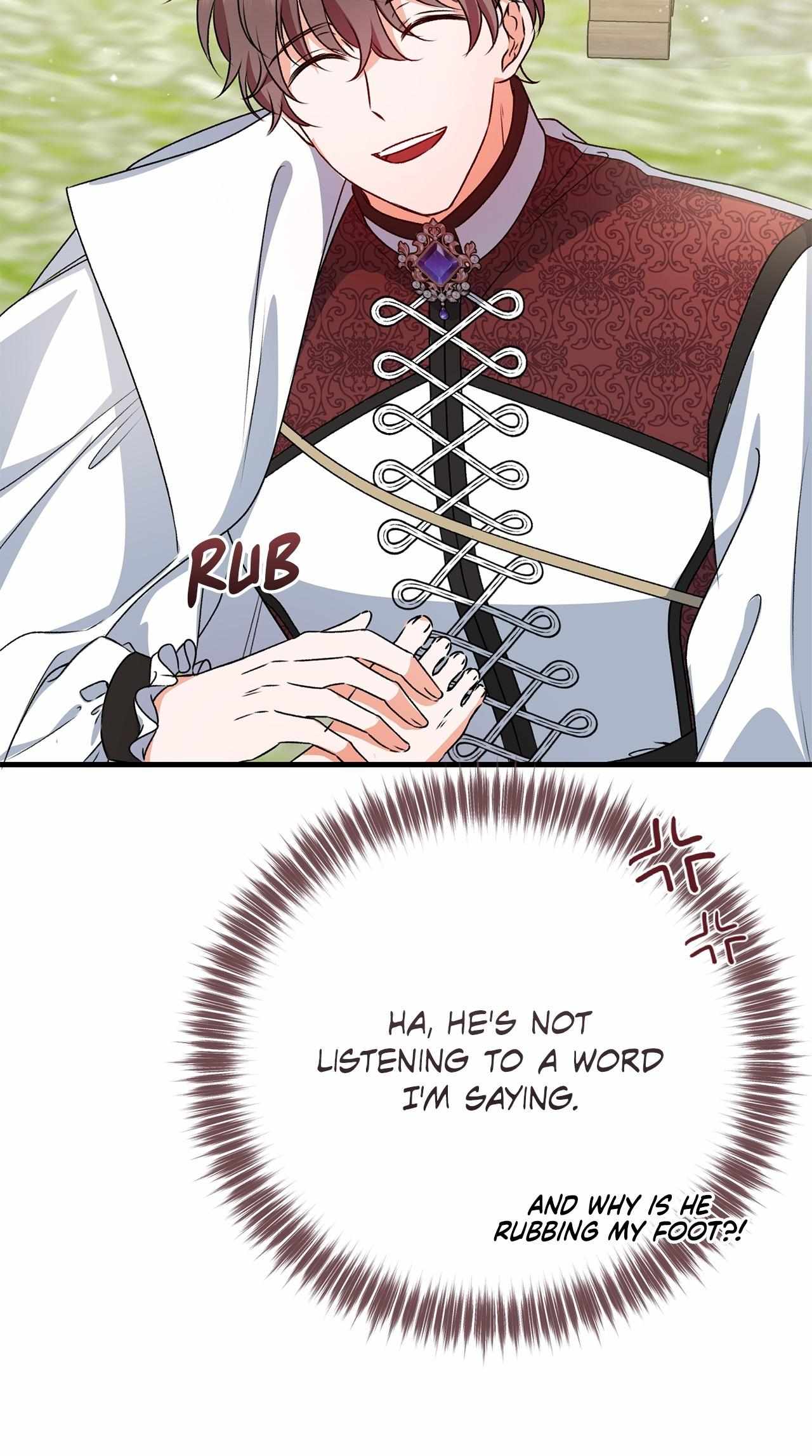 How to Melt the Tyrant