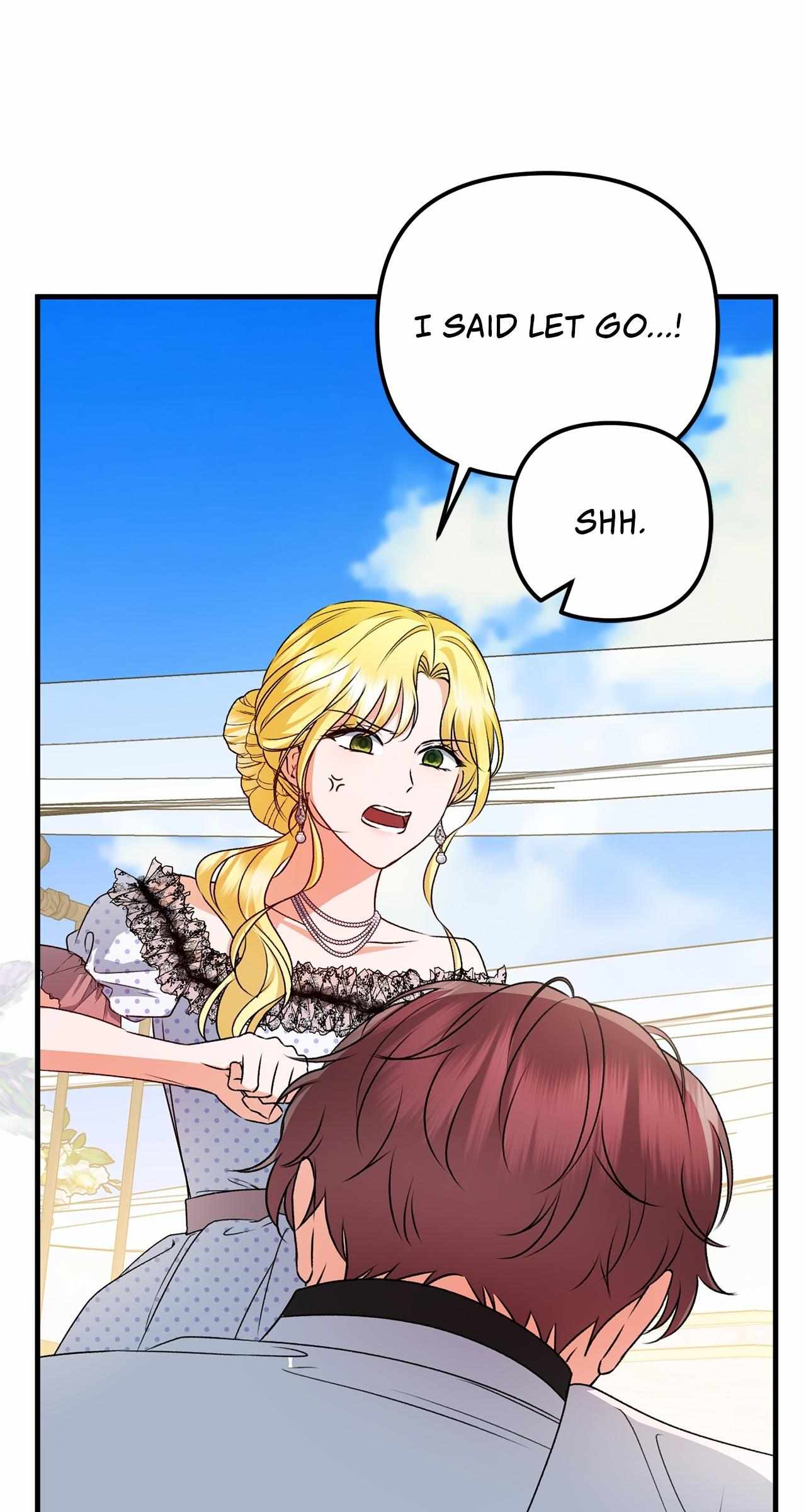 How to Melt the Tyrant