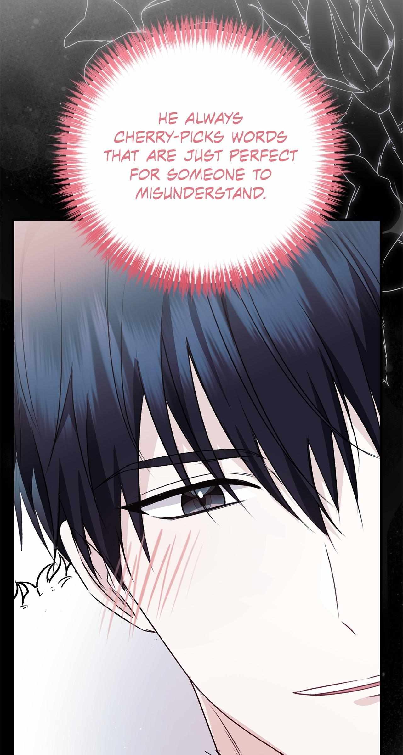 How to Melt the Tyrant