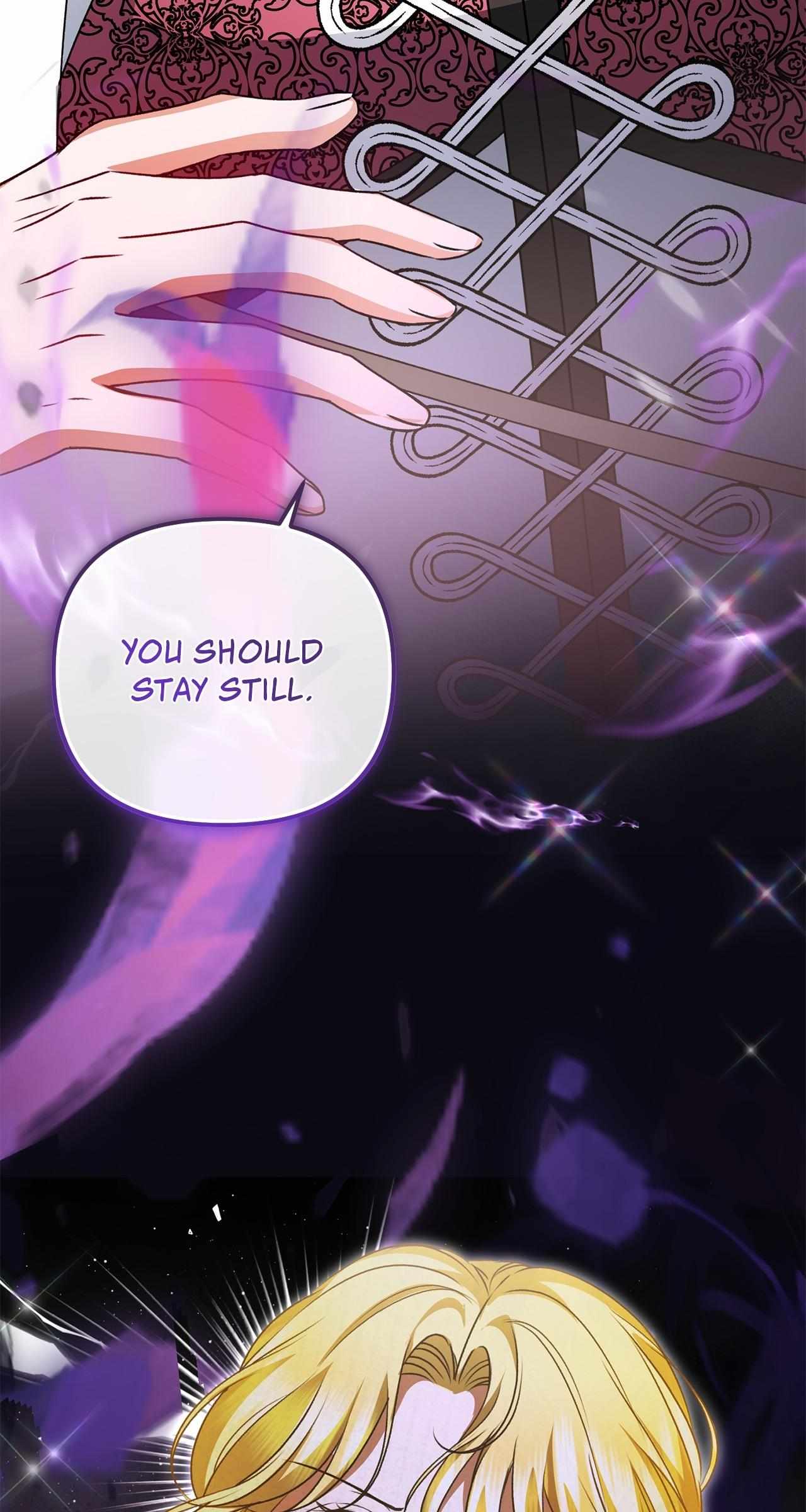 How to Melt the Tyrant