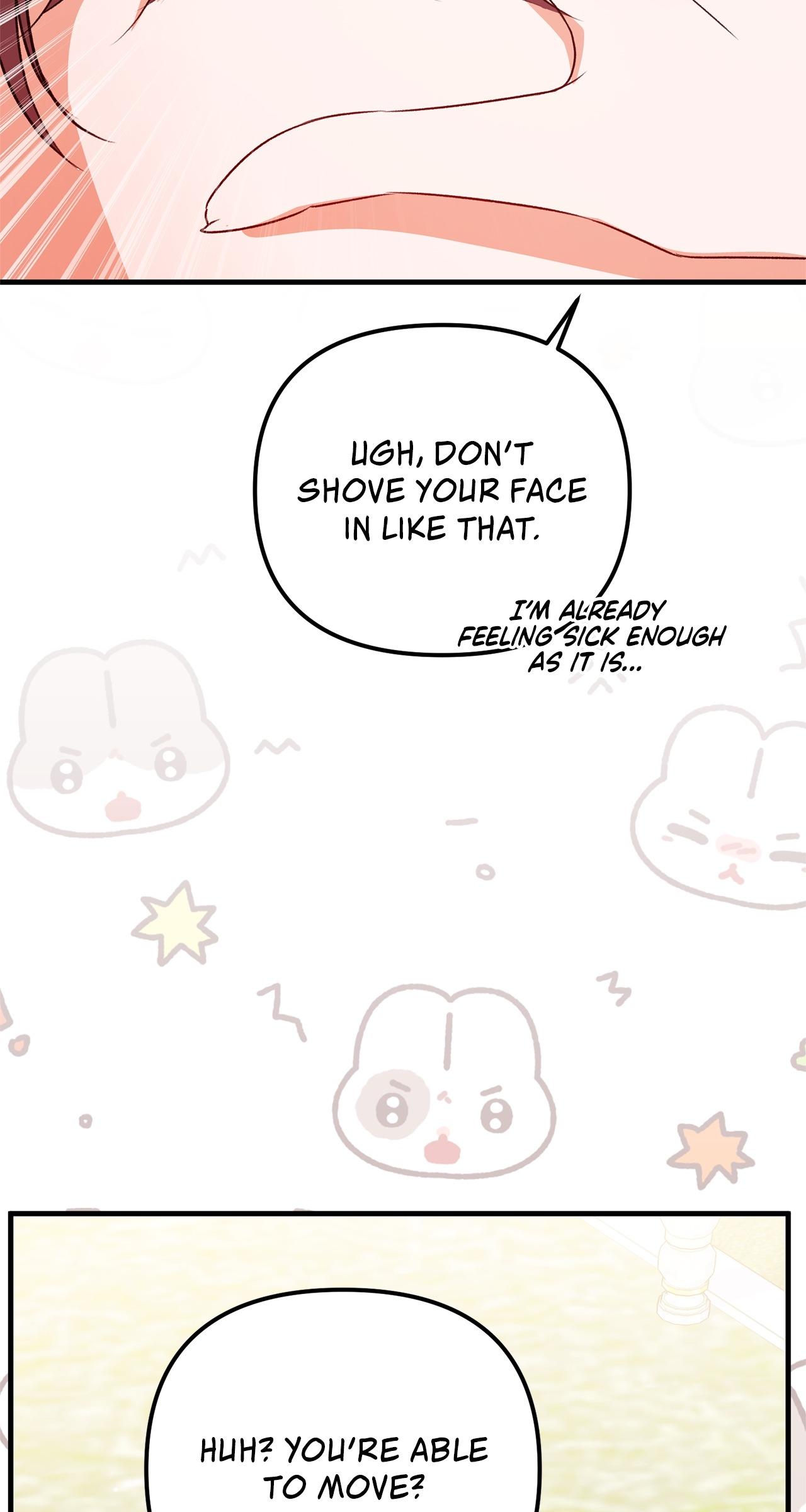 How to Melt the Tyrant