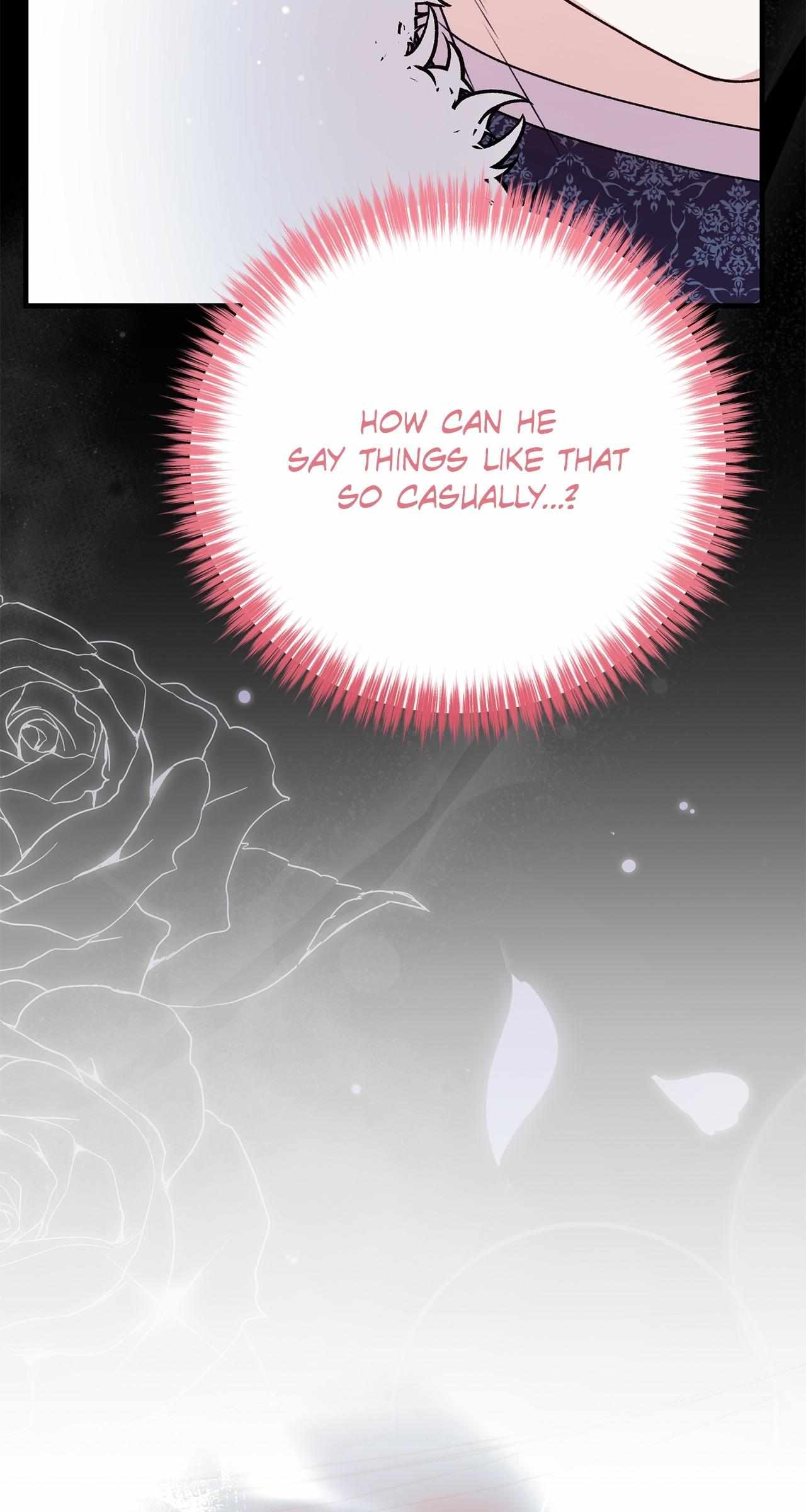 How to Melt the Tyrant