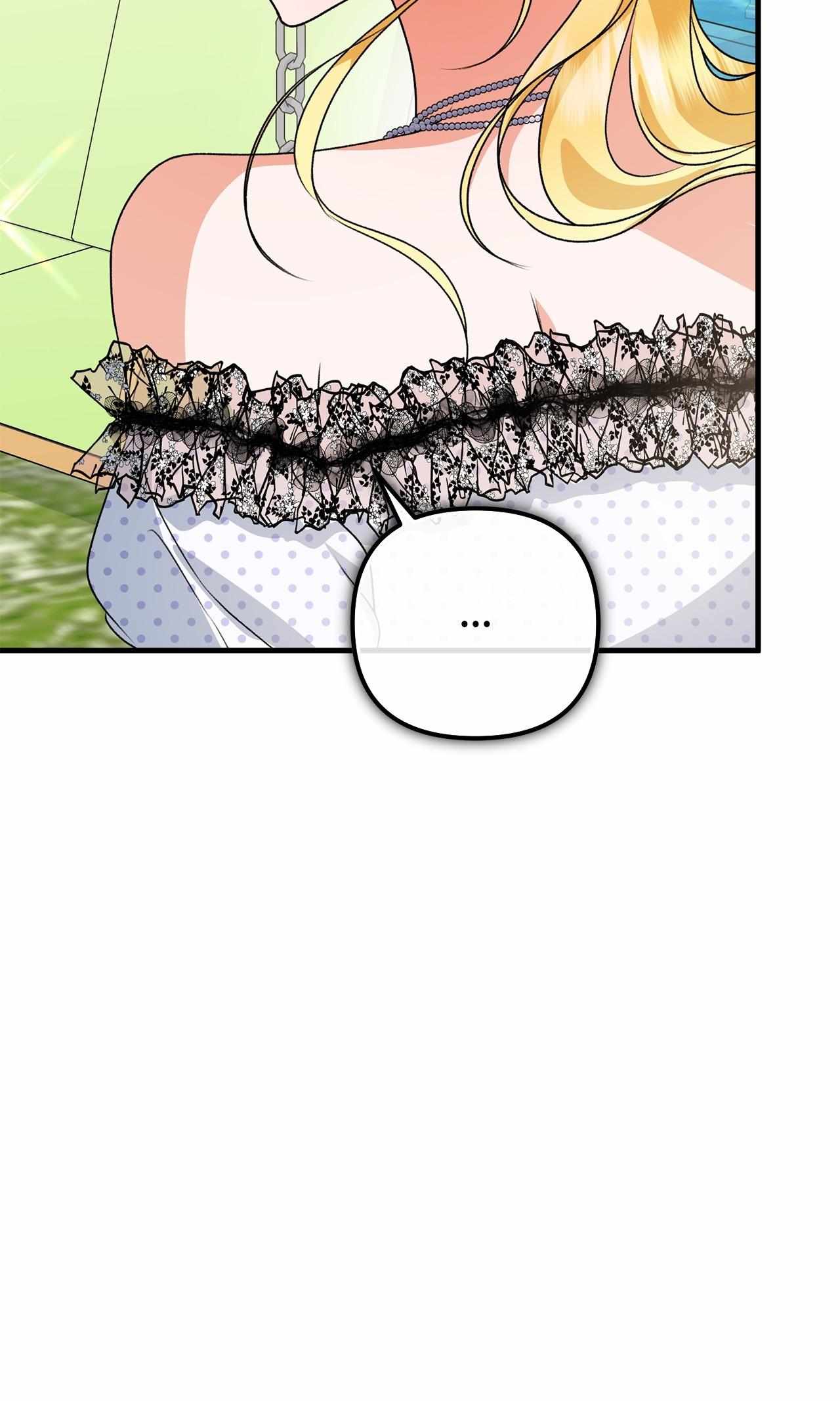 How to Melt the Tyrant