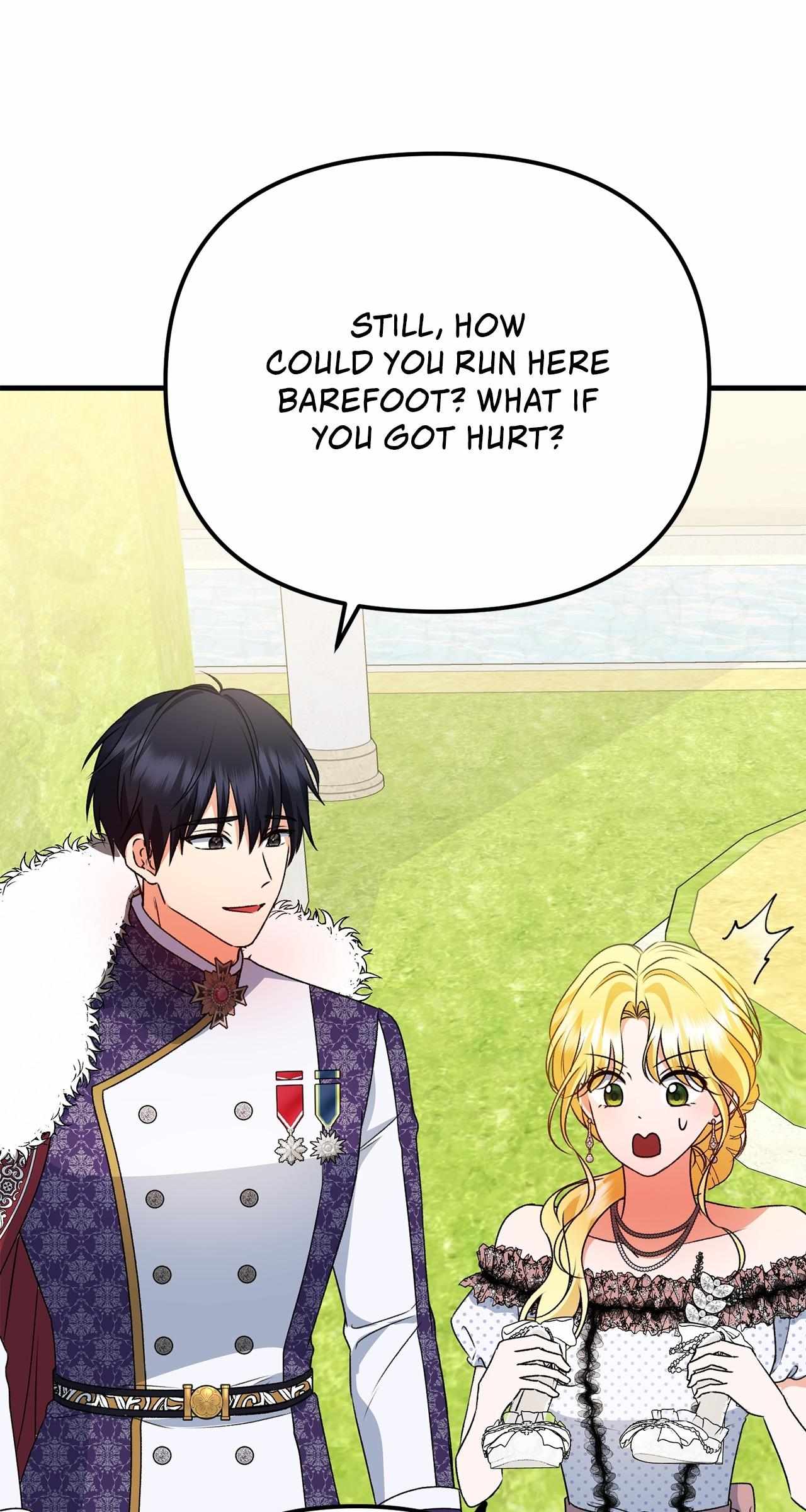 How to Melt the Tyrant