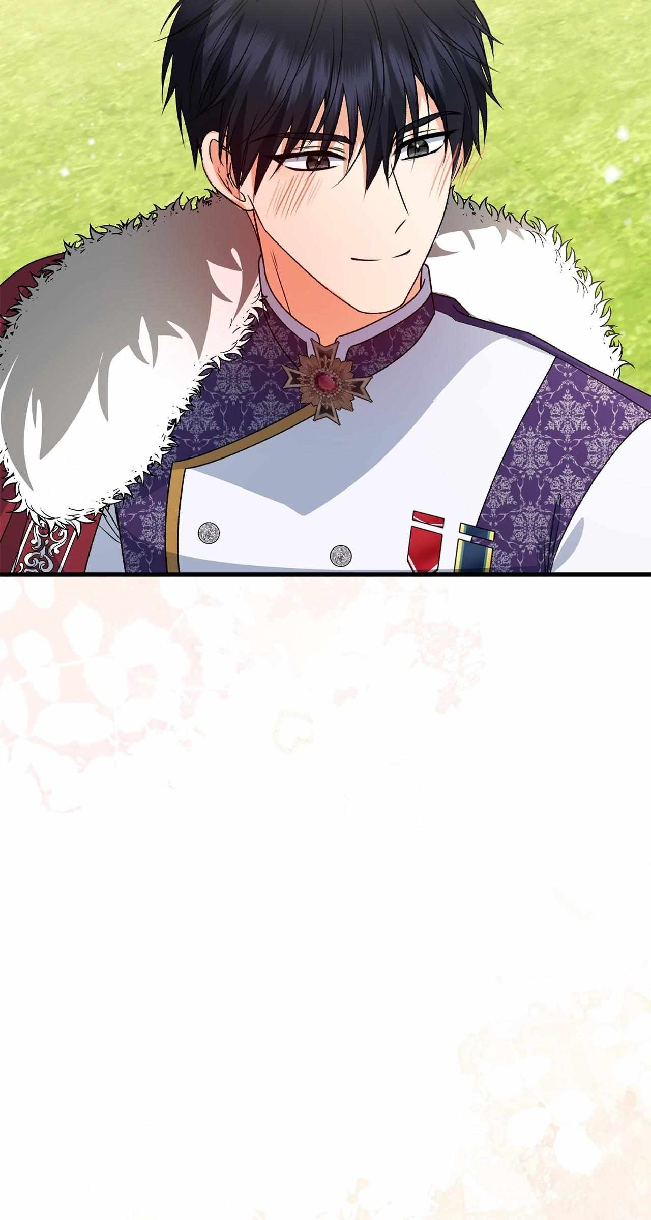 How to Melt the Tyrant