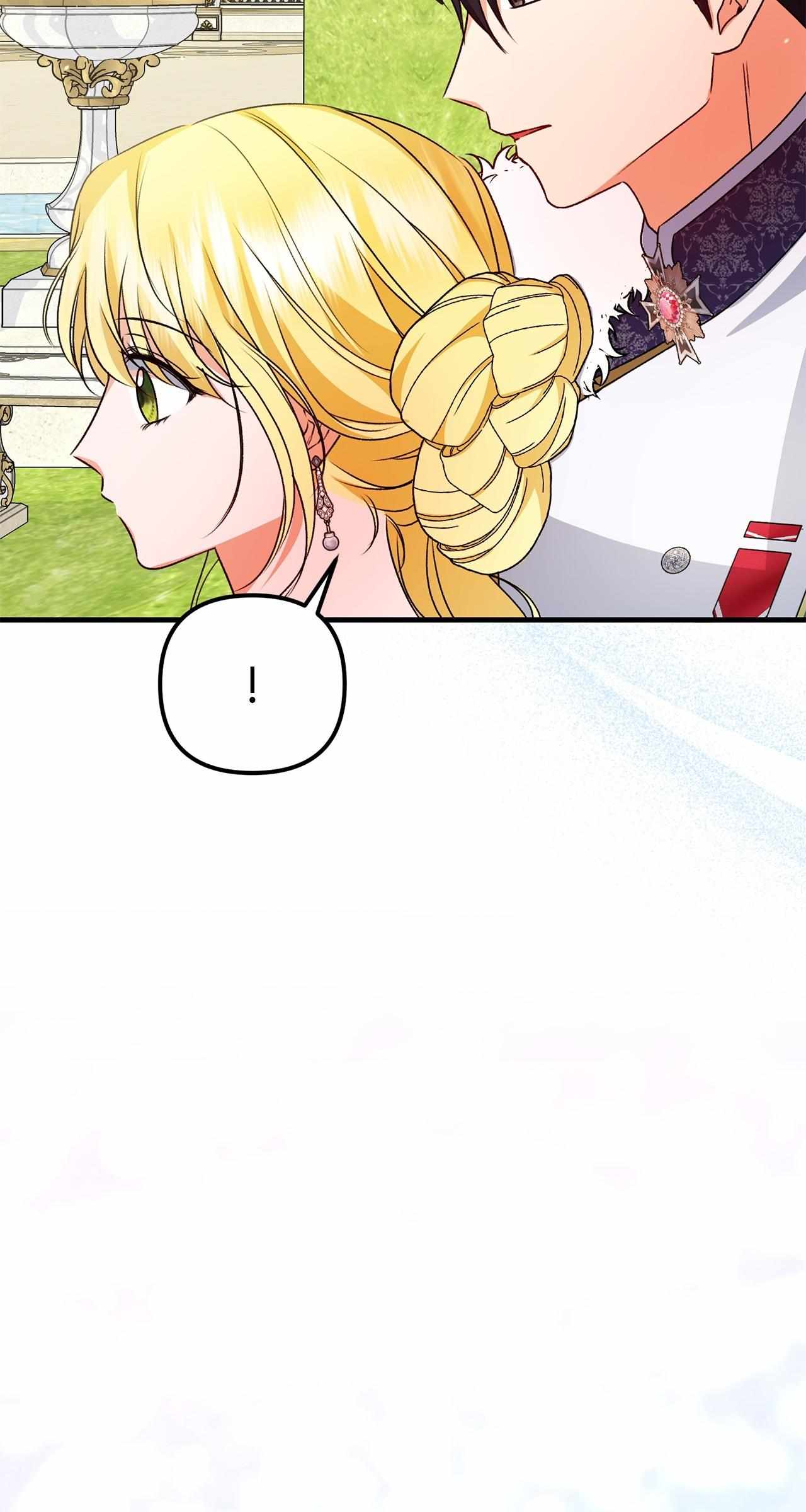How to Melt the Tyrant