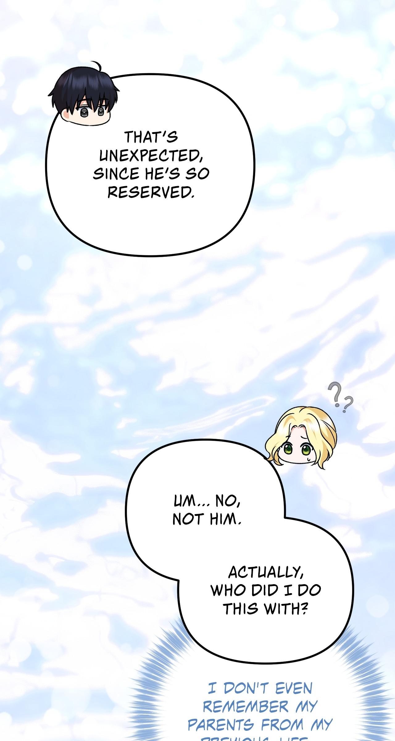 How to Melt the Tyrant