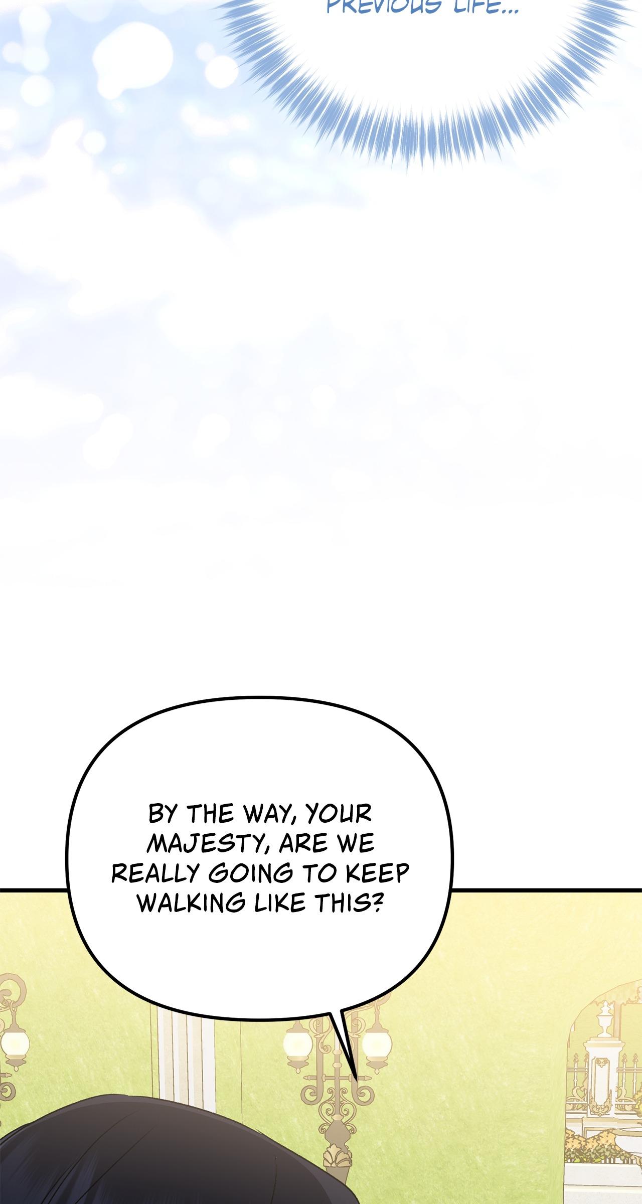 How to Melt the Tyrant