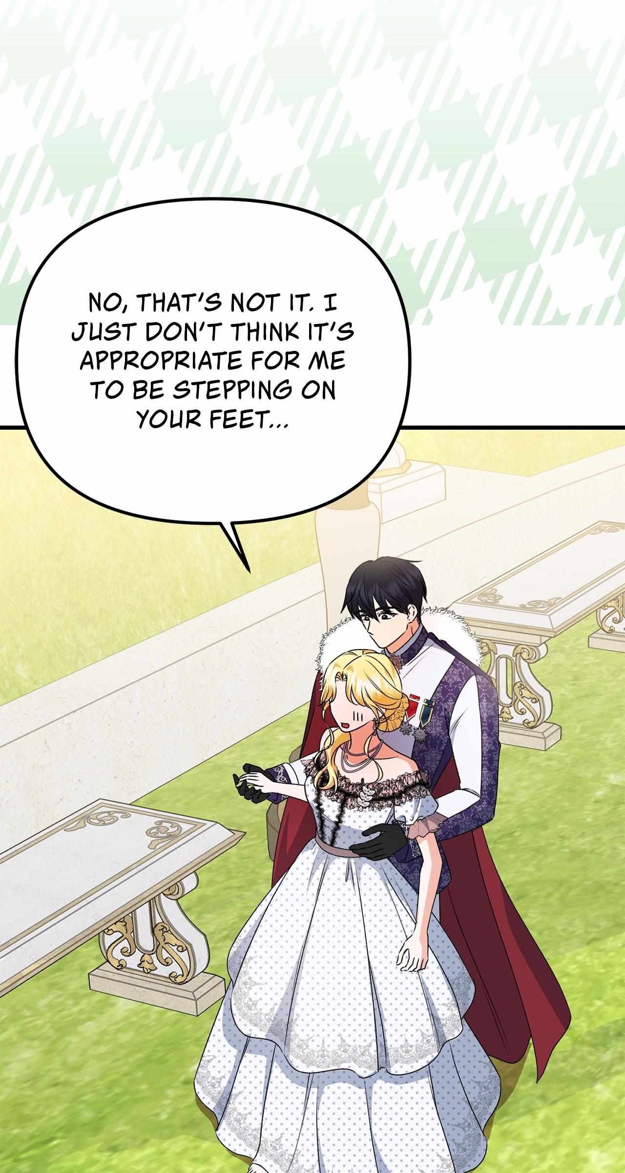 How to Melt the Tyrant