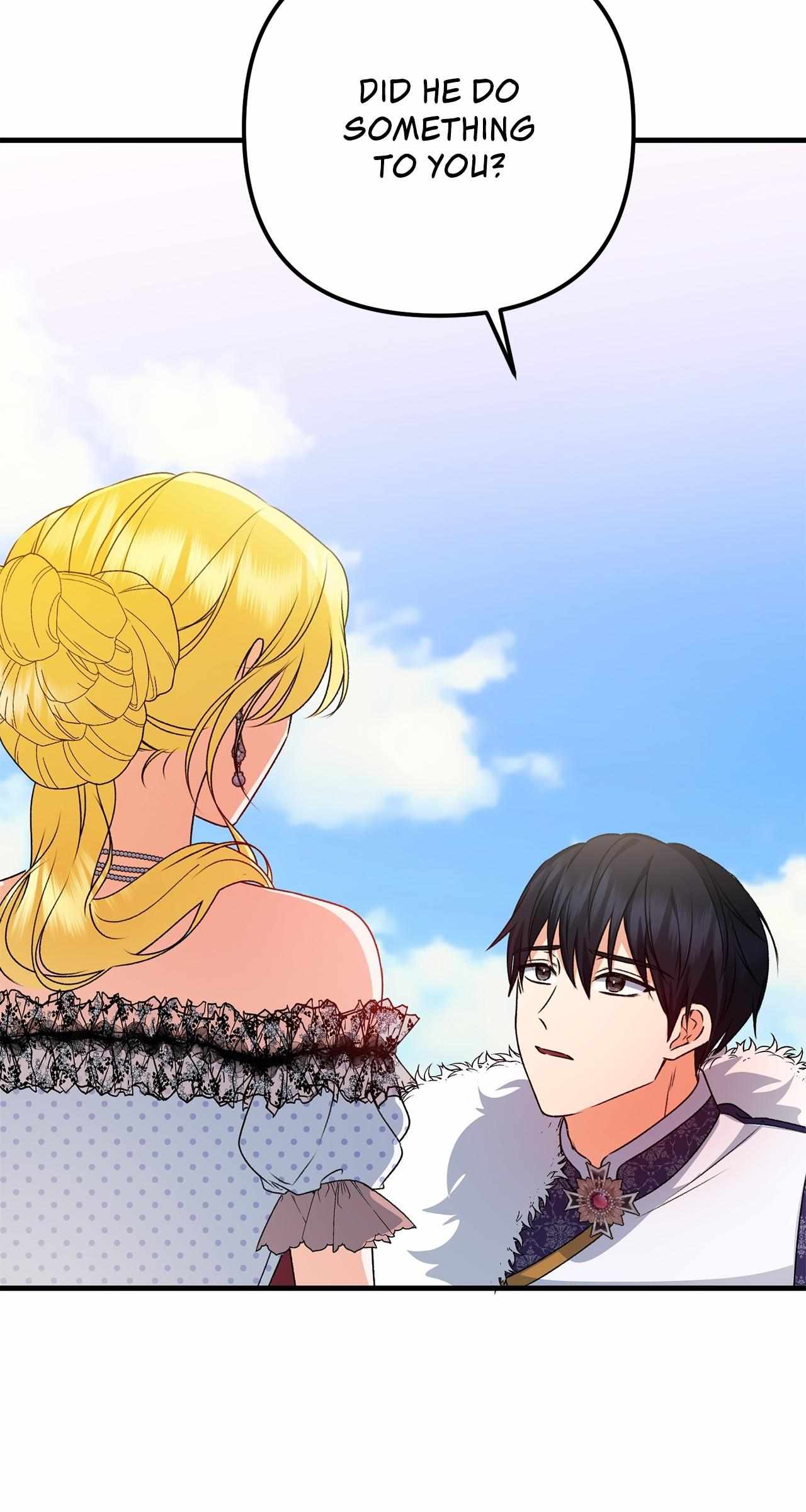 How to Melt the Tyrant
