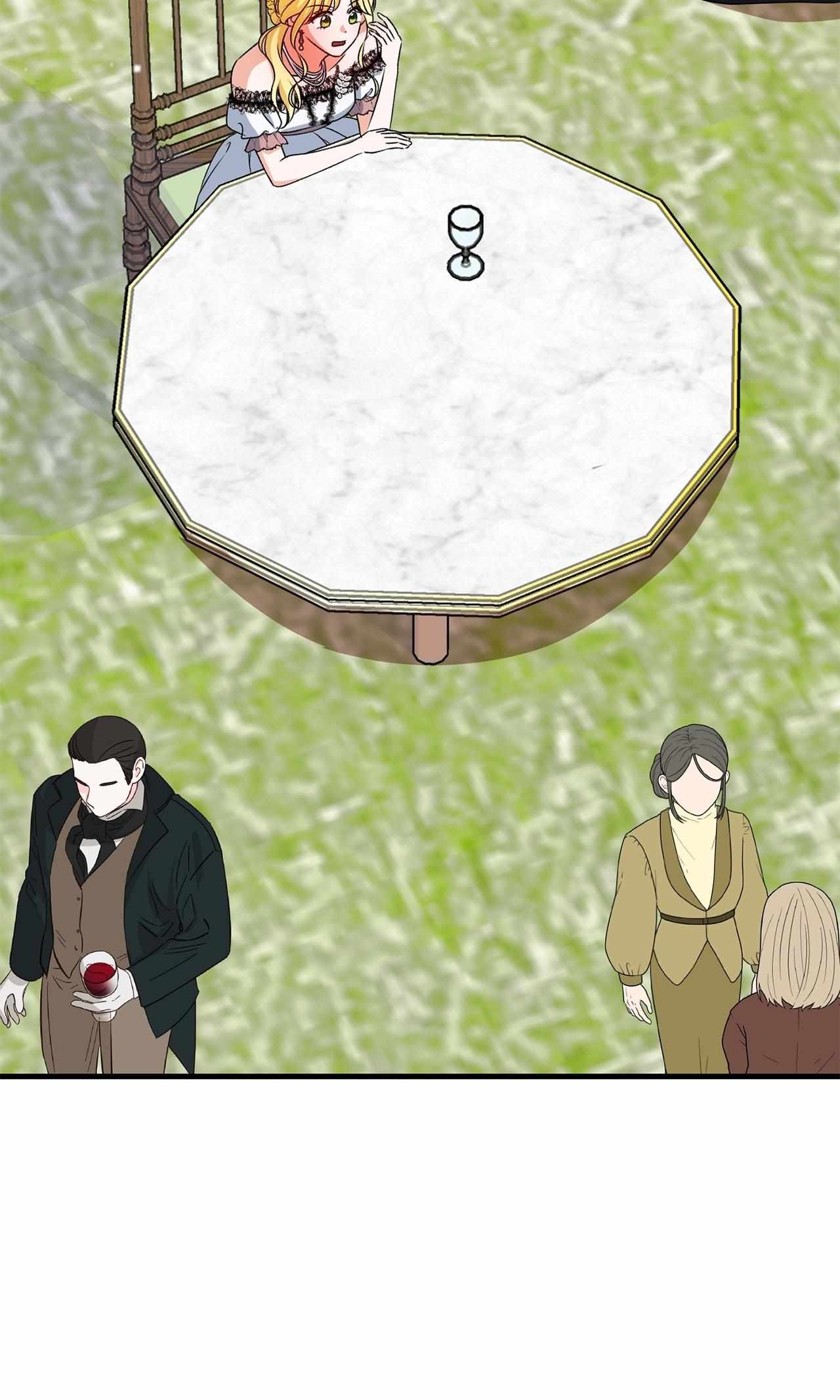 How to Melt the Tyrant