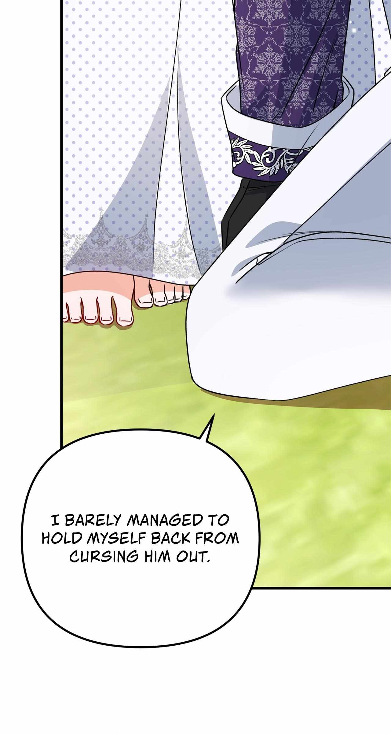 How to Melt the Tyrant