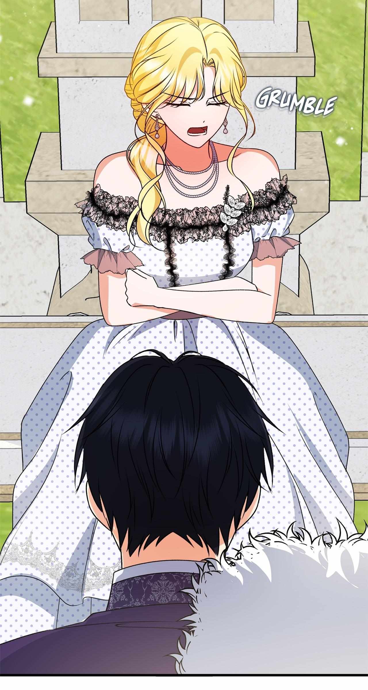 How to Melt the Tyrant