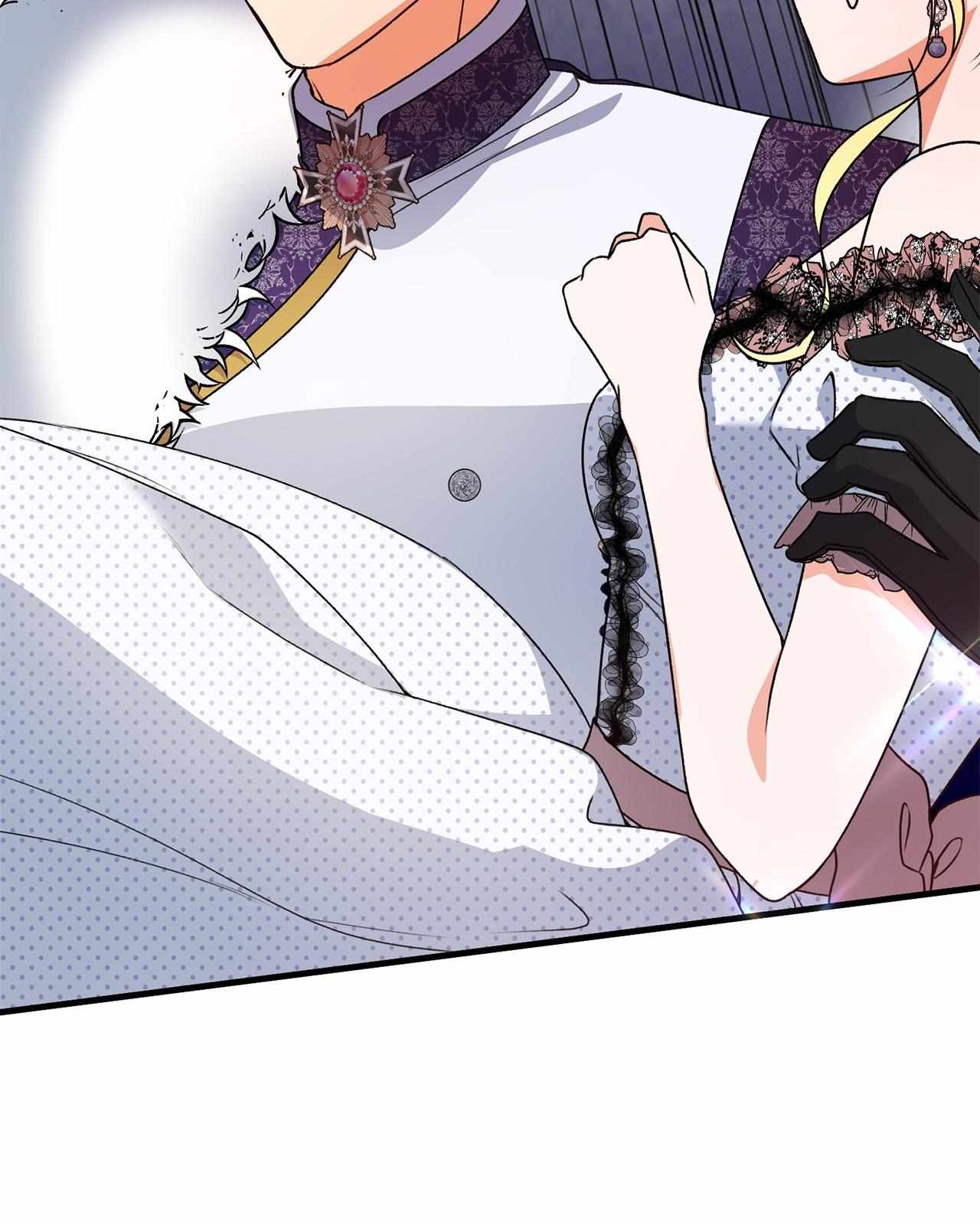 How to Melt the Tyrant