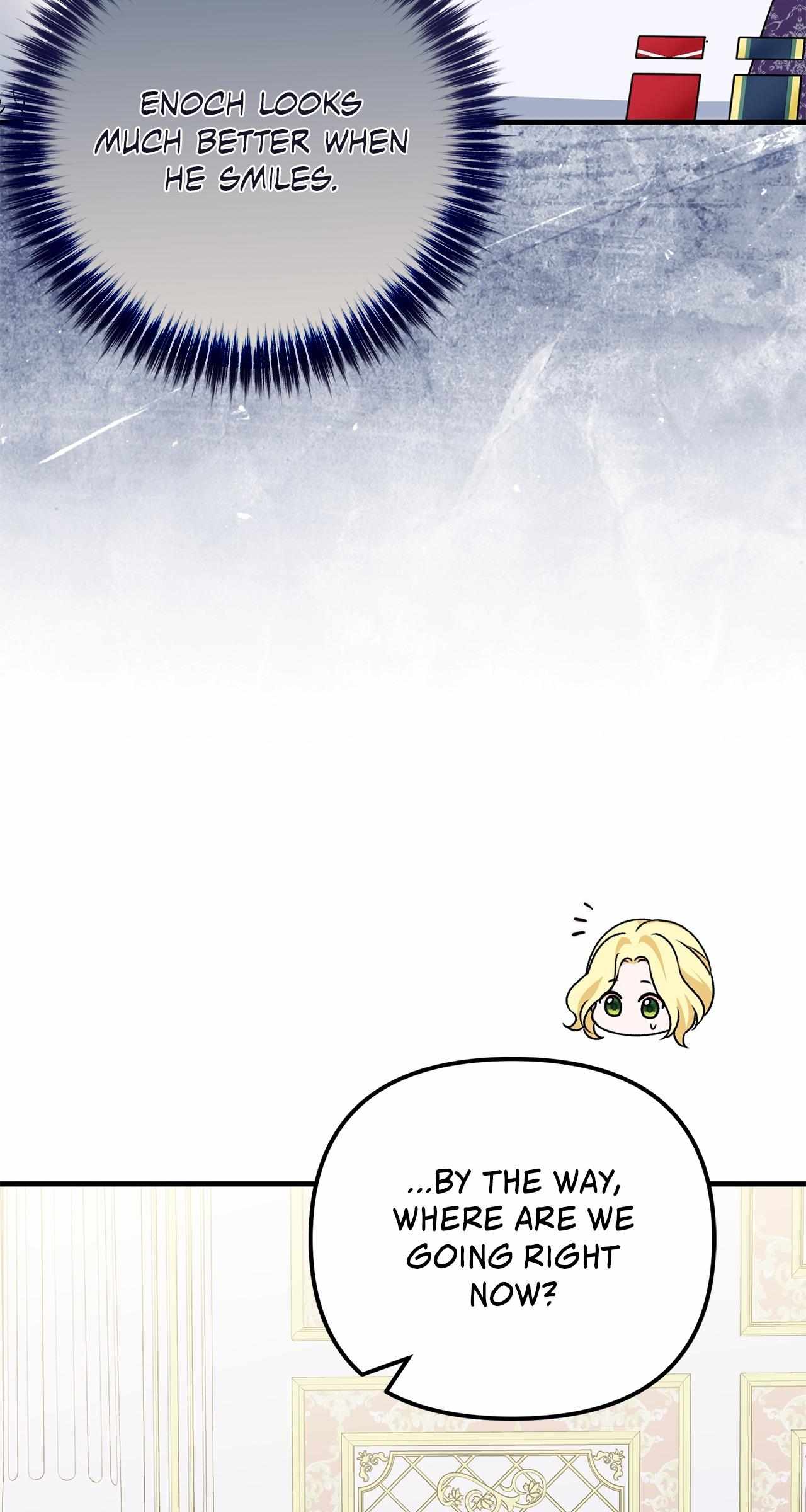 How to Melt the Tyrant