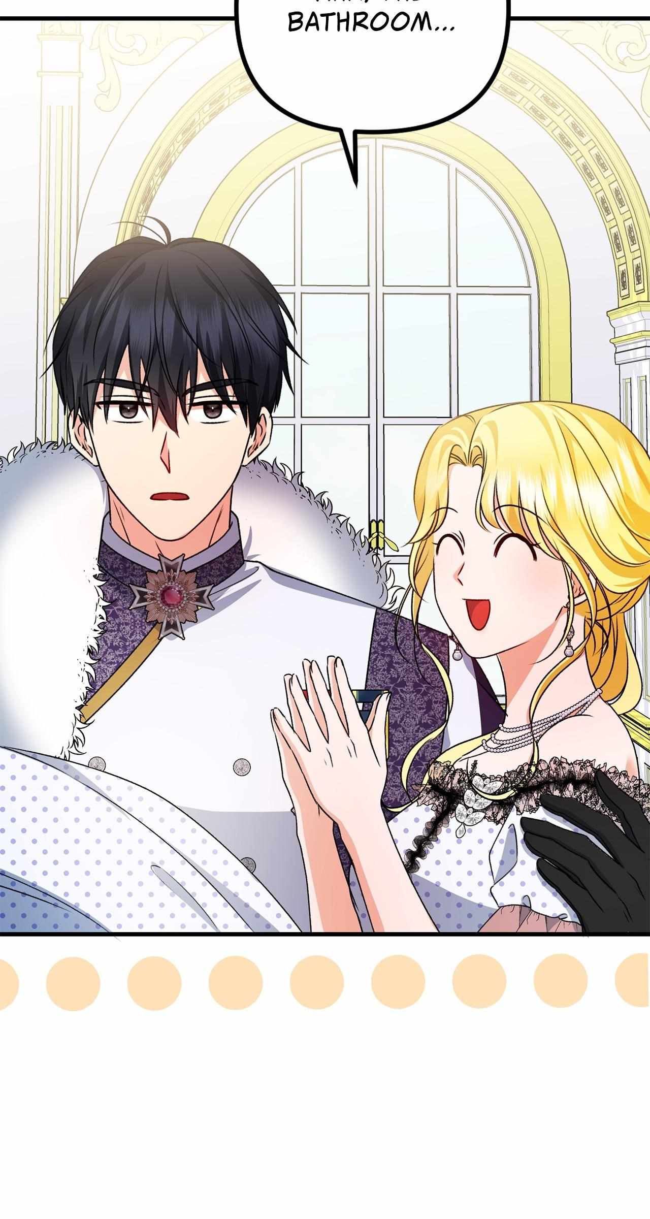 How to Melt the Tyrant