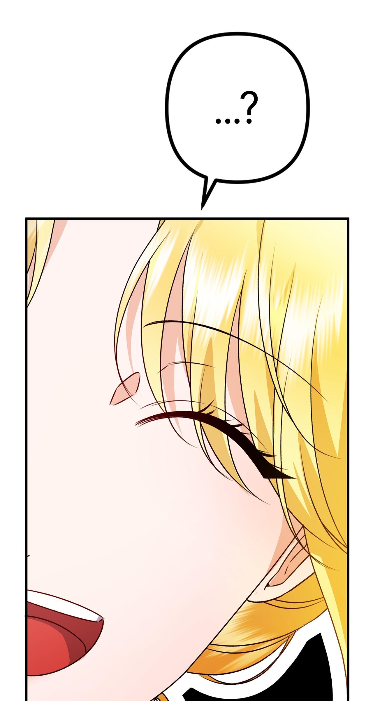 How to Melt the Tyrant