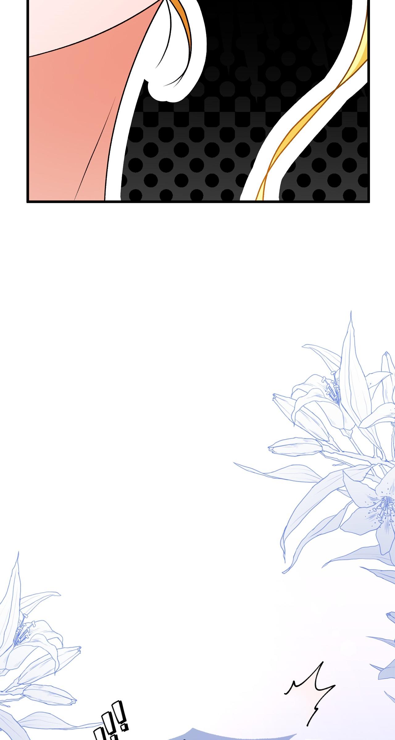 How to Melt the Tyrant