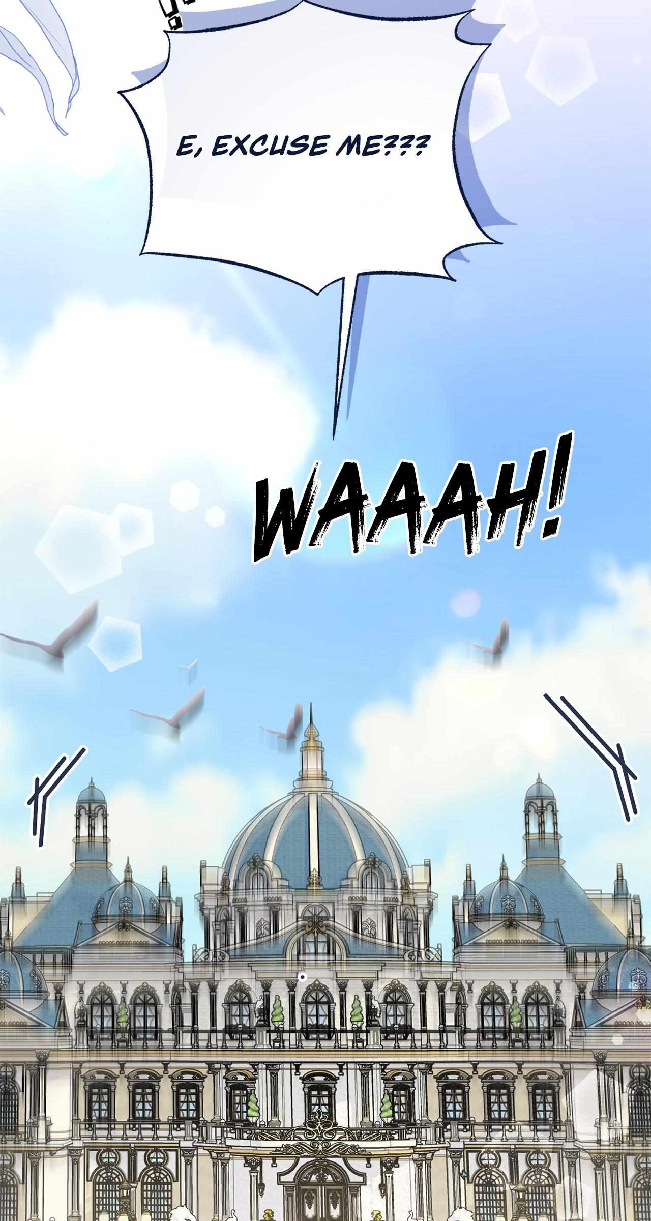 How to Melt the Tyrant